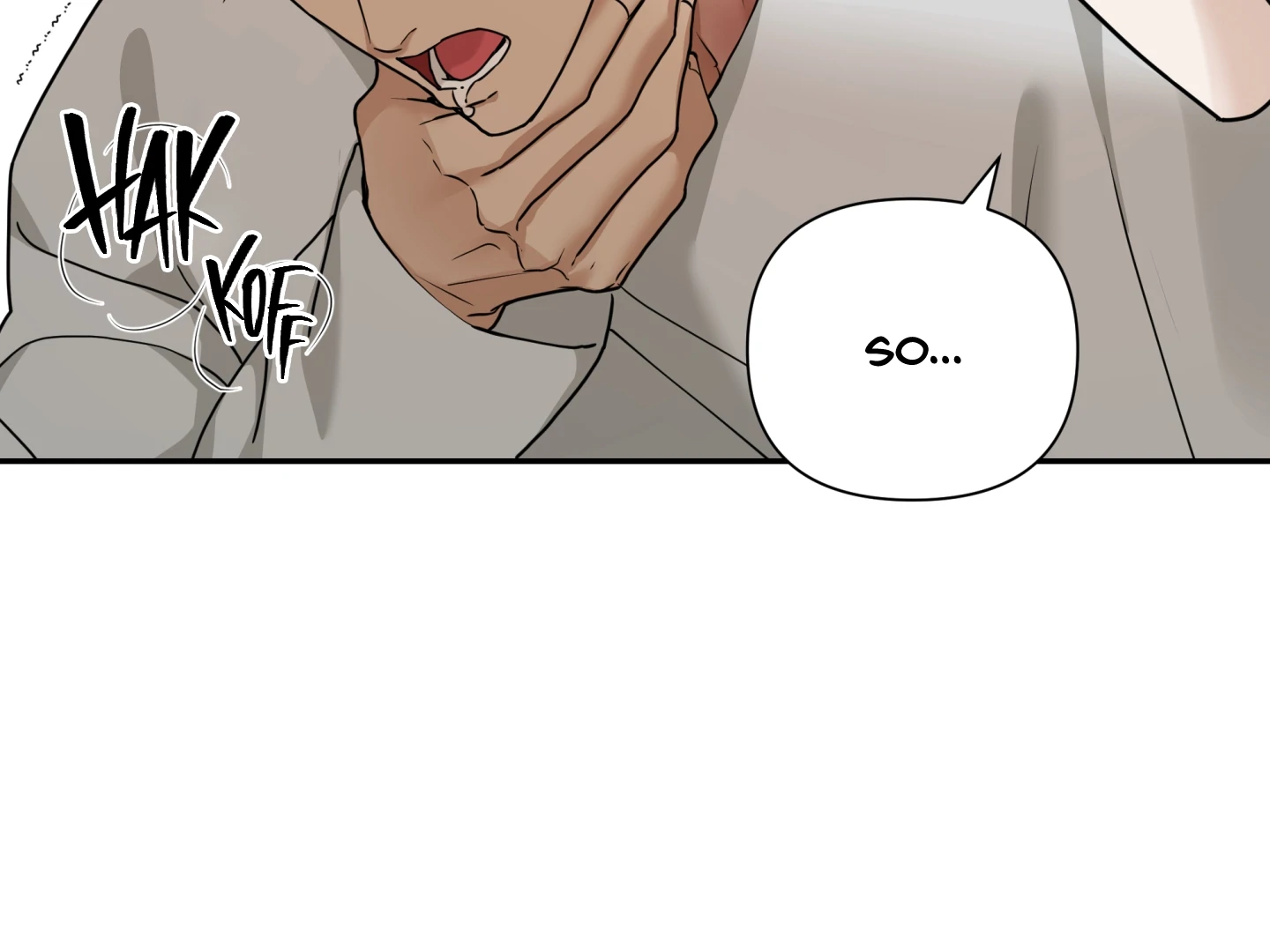 Manga page 143