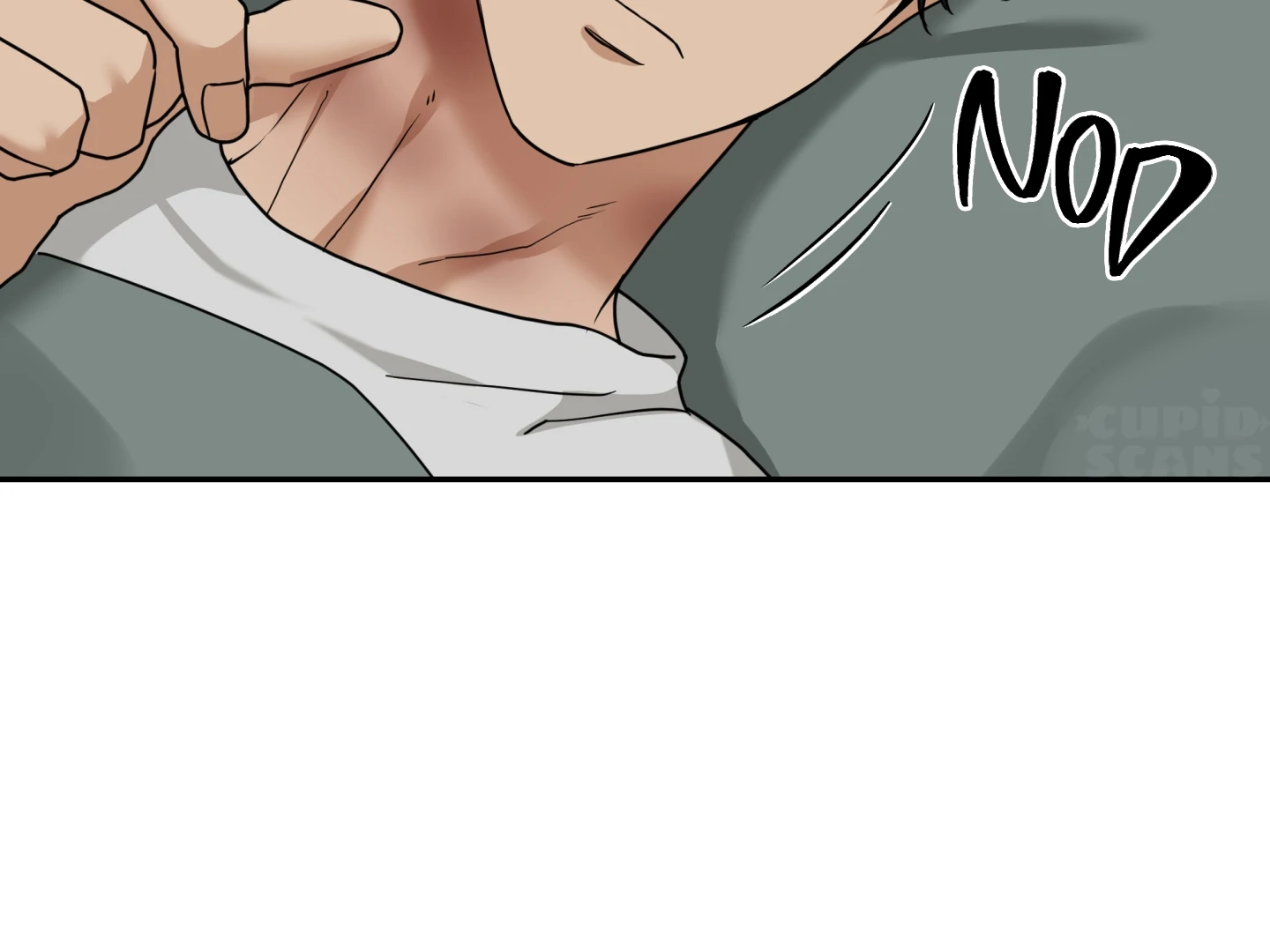 Manga page 128