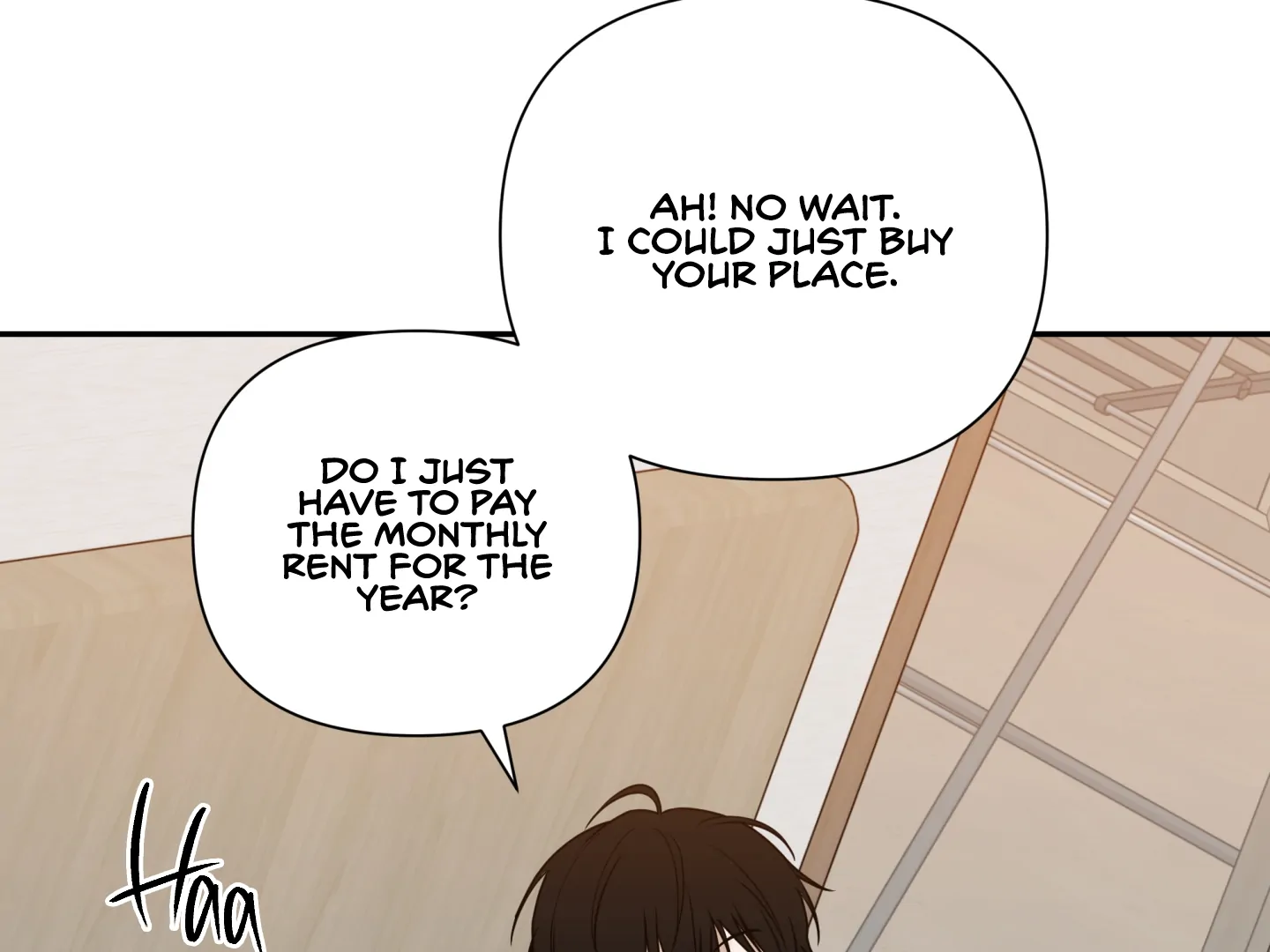 Manga page 76