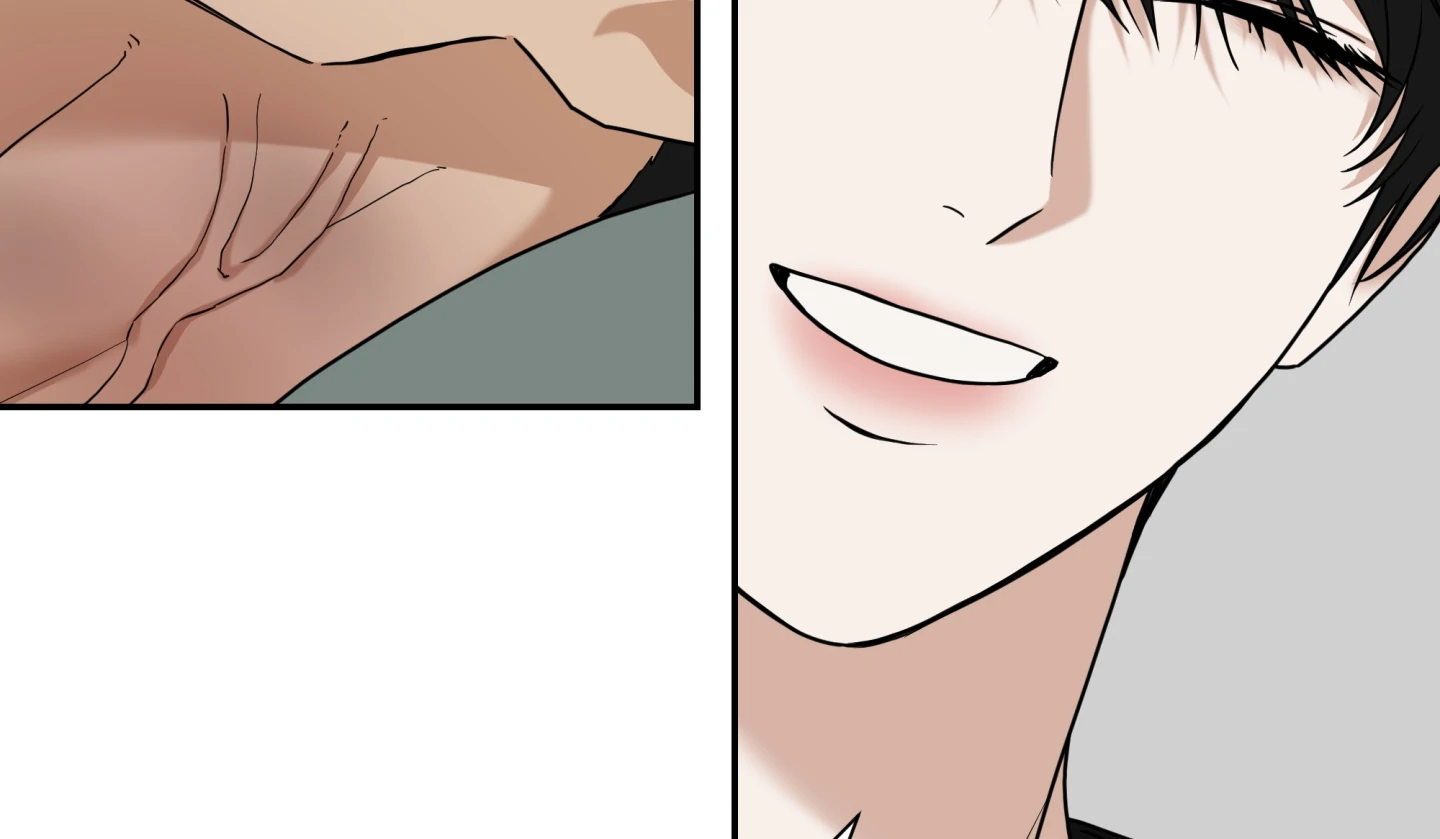 Manga page 82