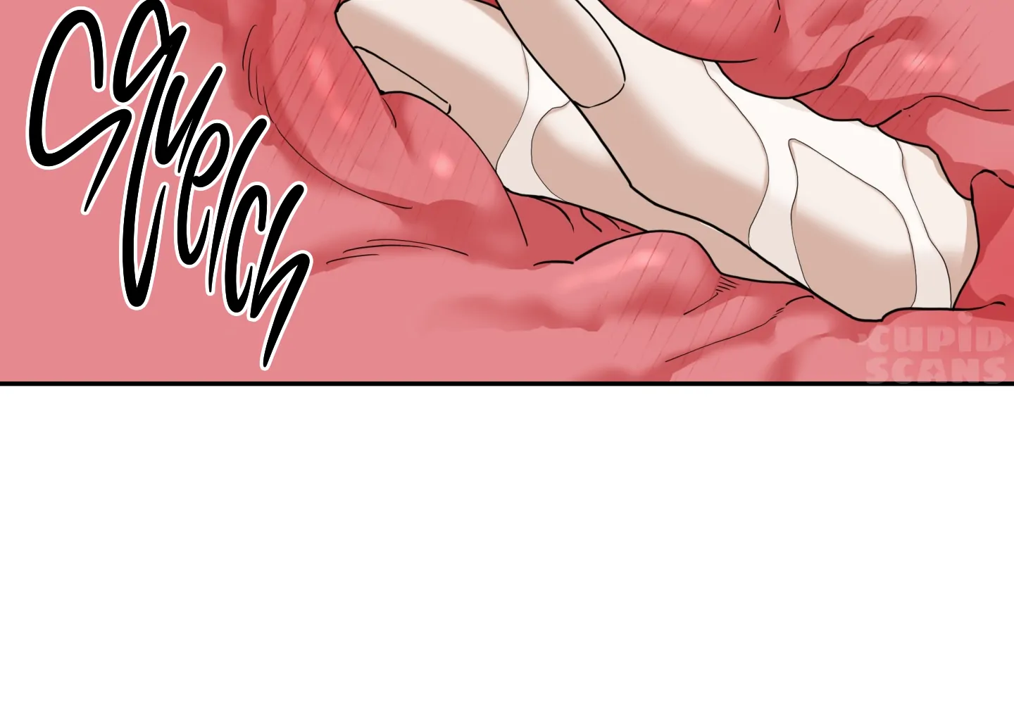 Manga page 43