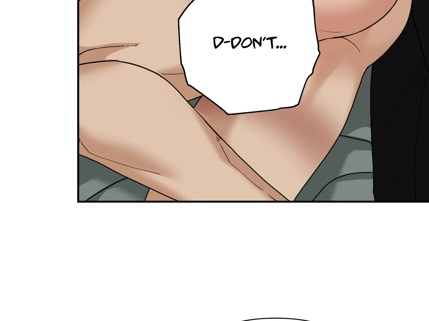 Manga page 26
