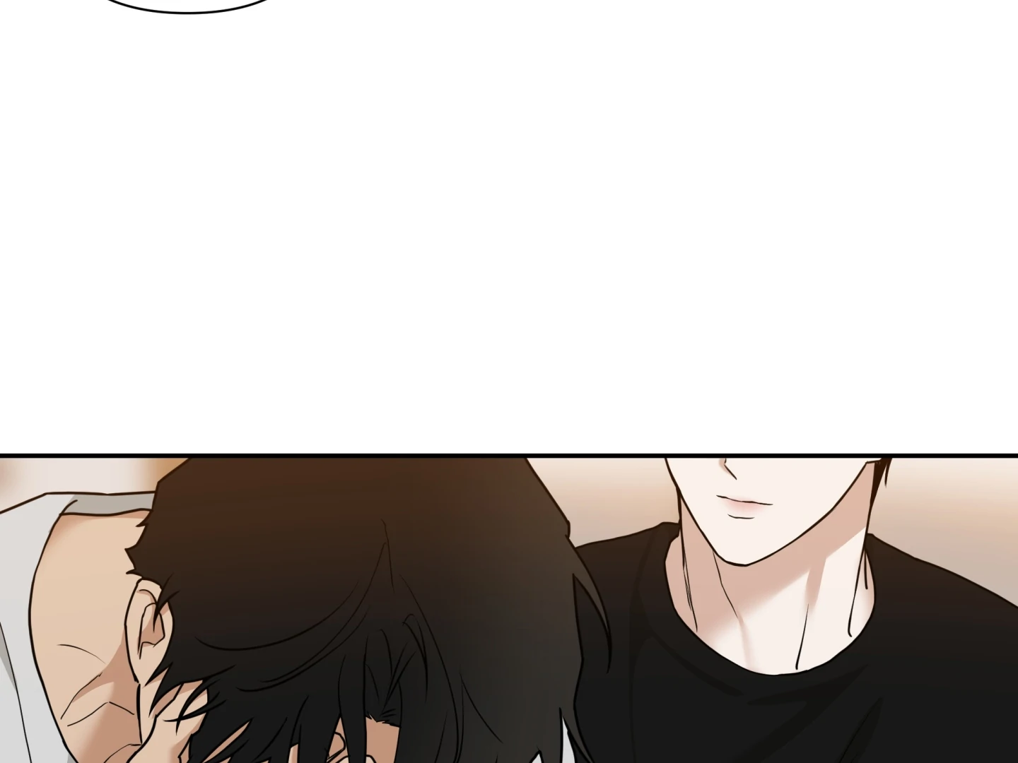 Manga page 169