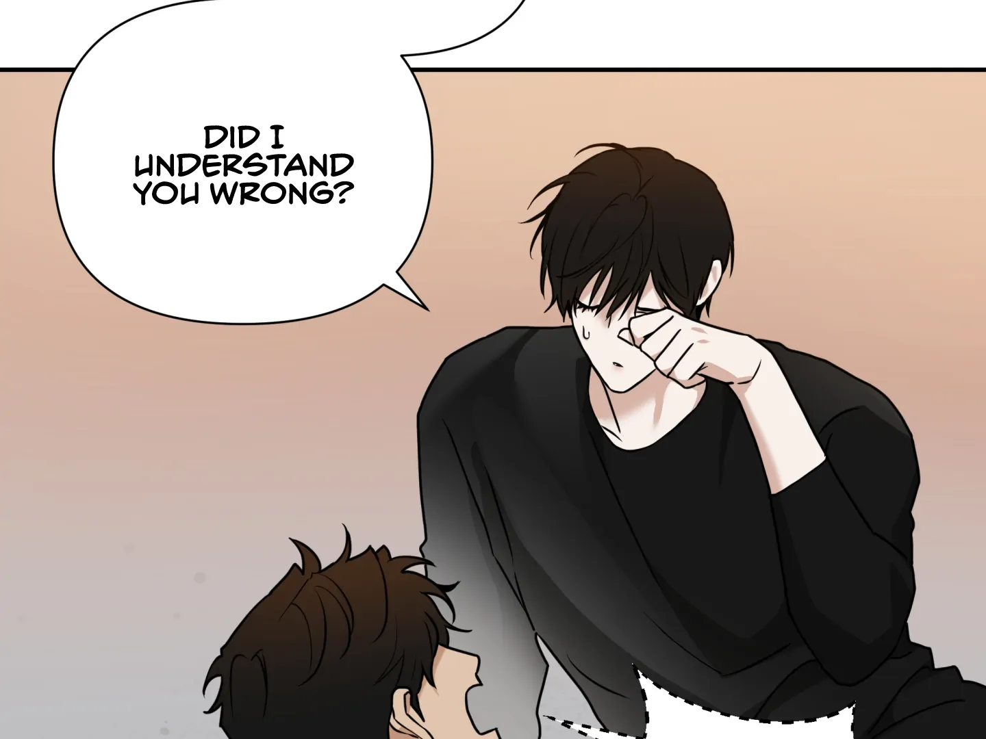 Manga page 120