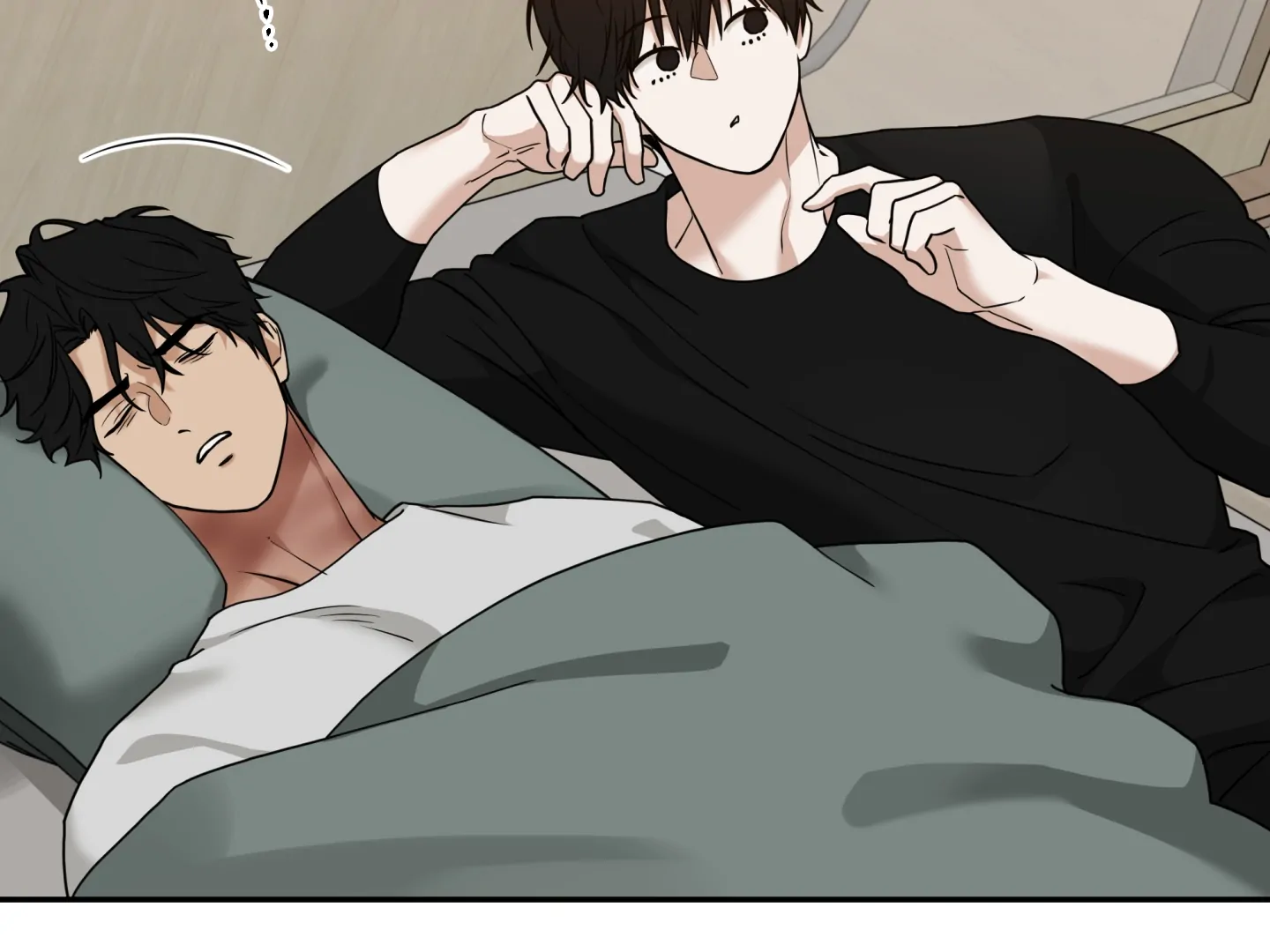 Manga page 77