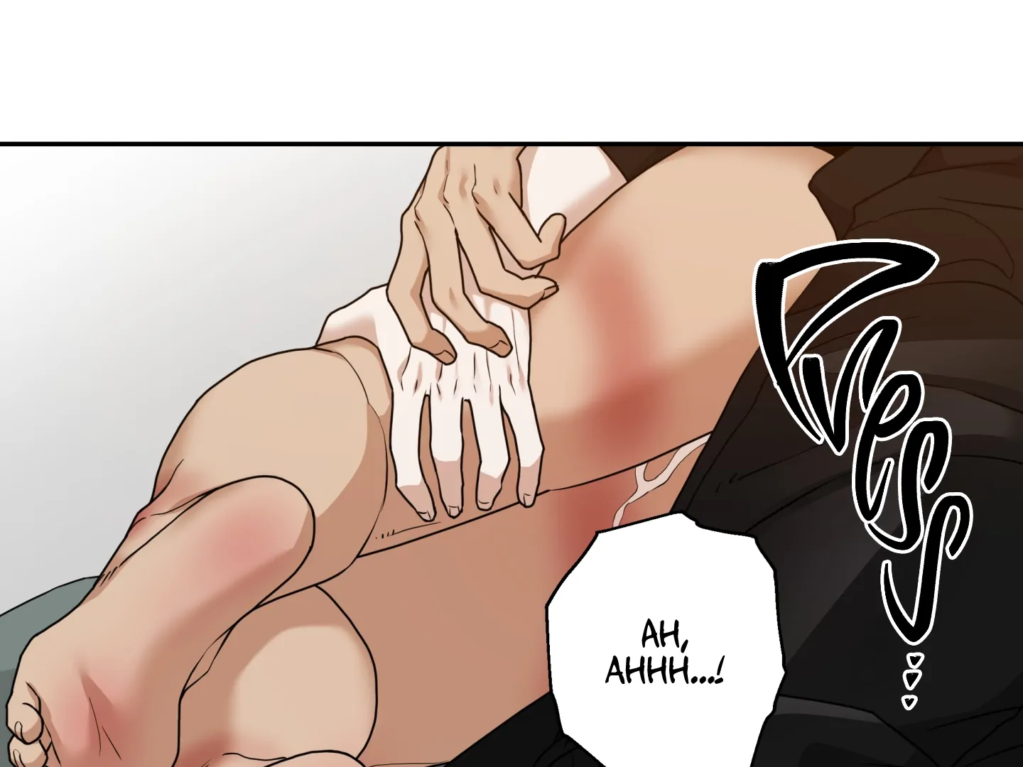 Manga page 52