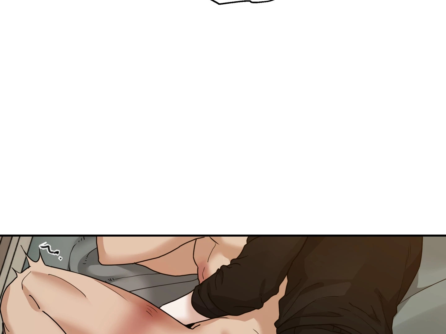 Manga page 34