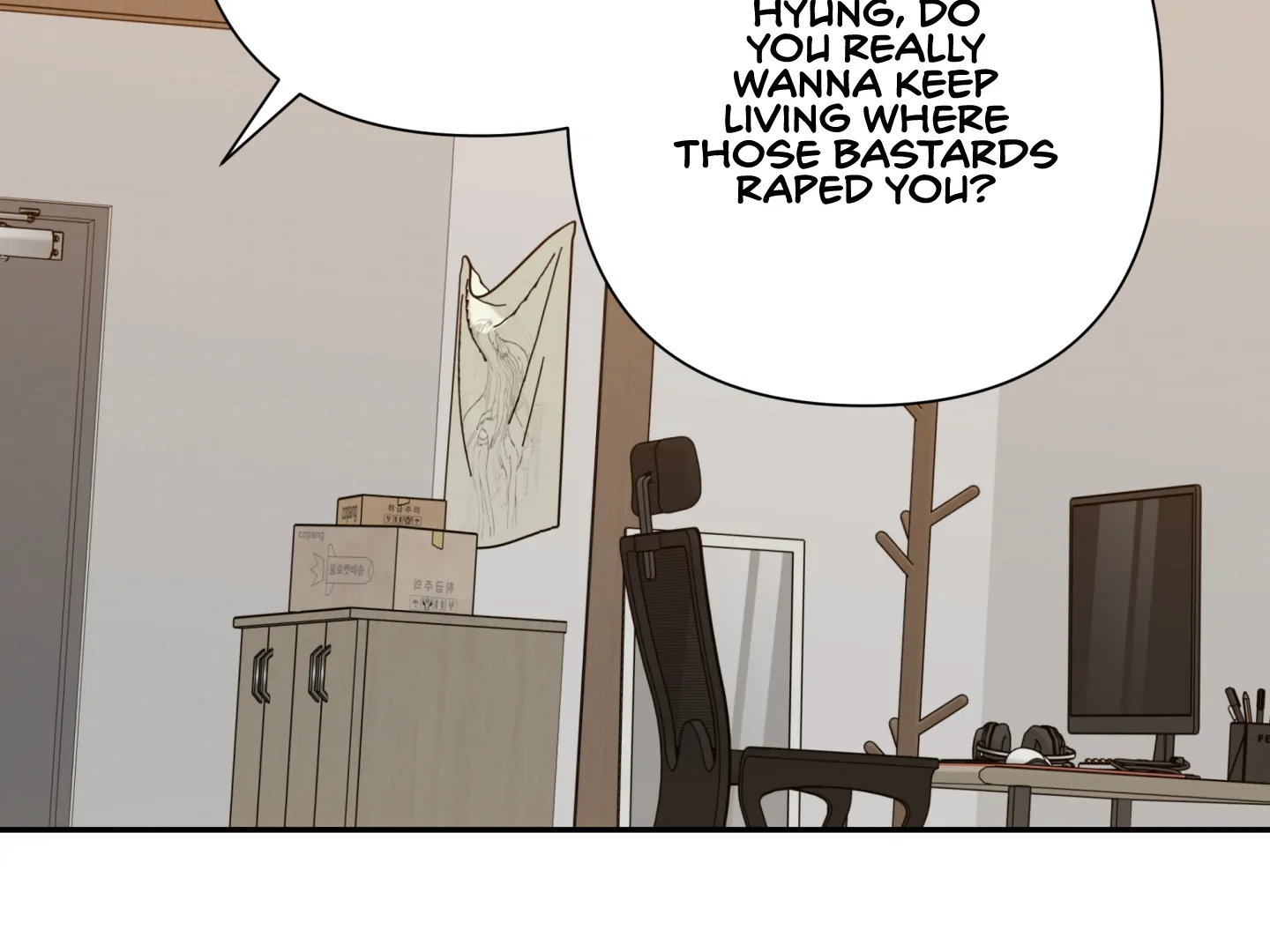 Manga page 67