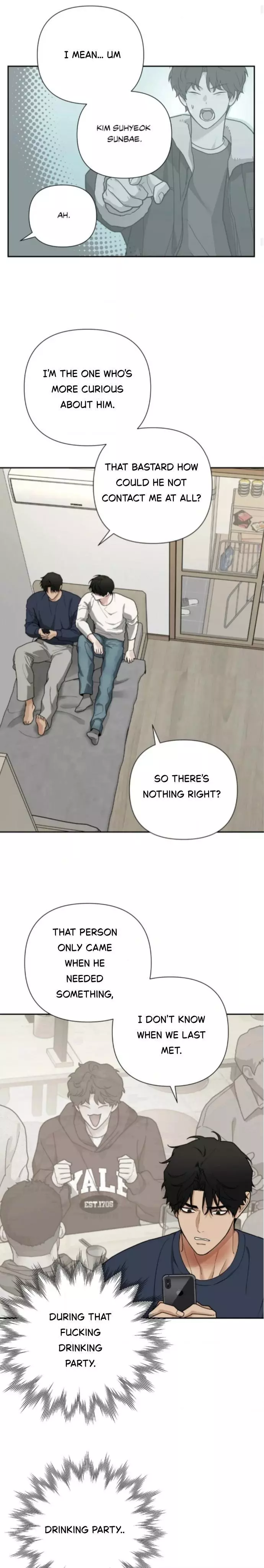 Manga page 12