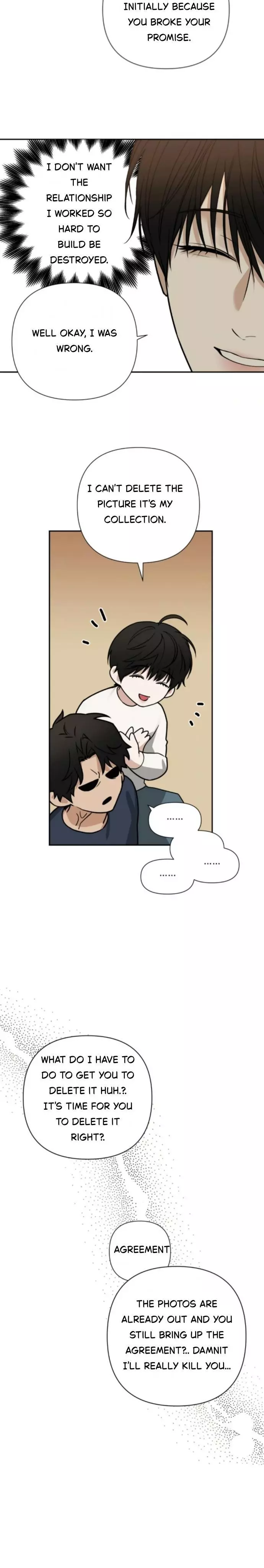 Manga page 18