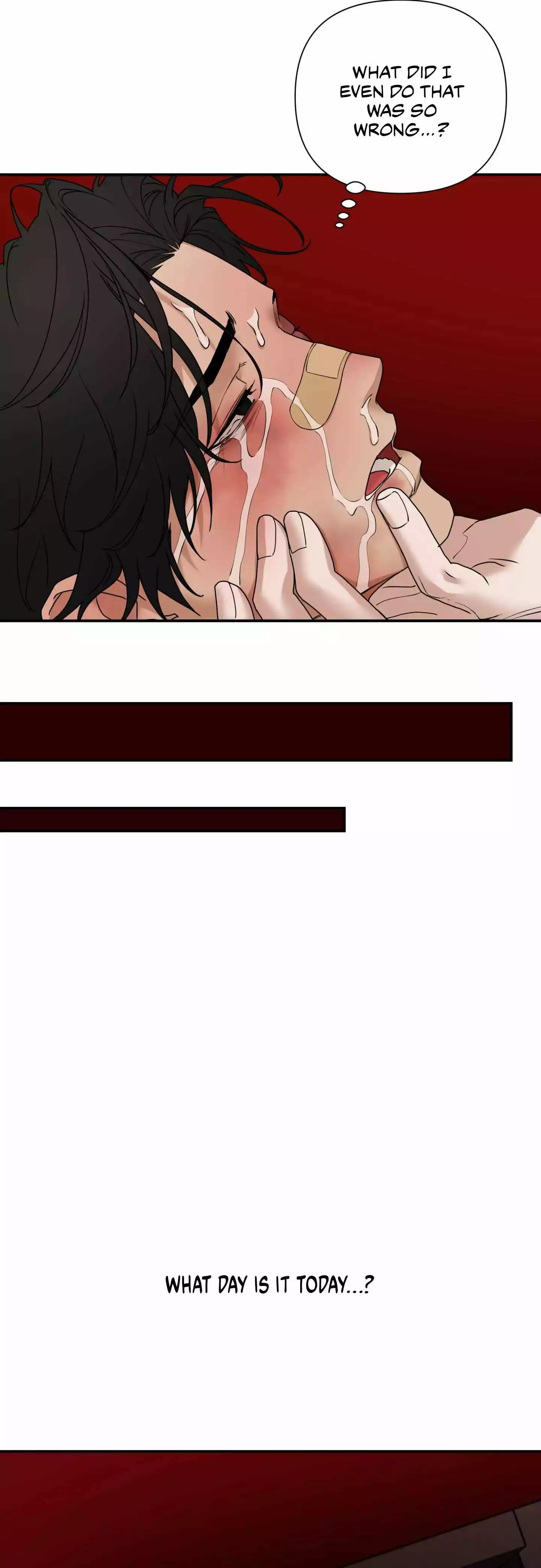 Manga page 31