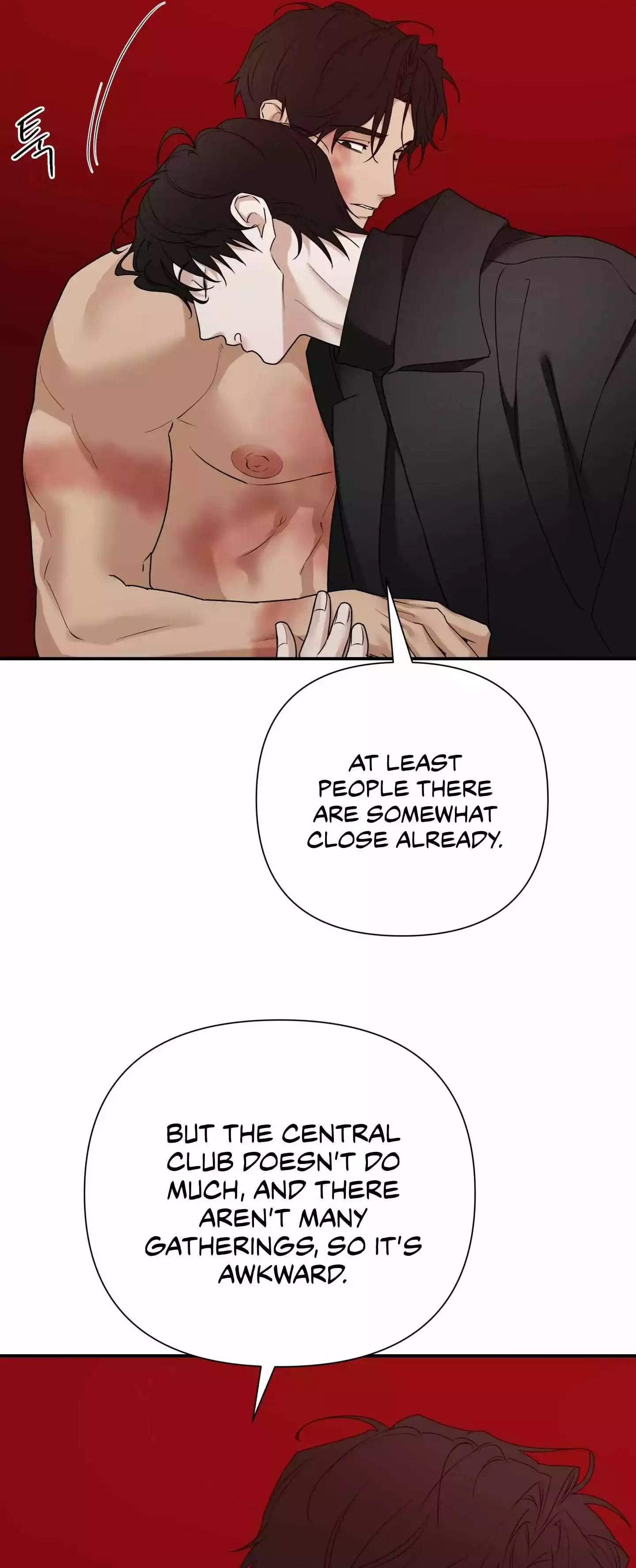 Manga page 47