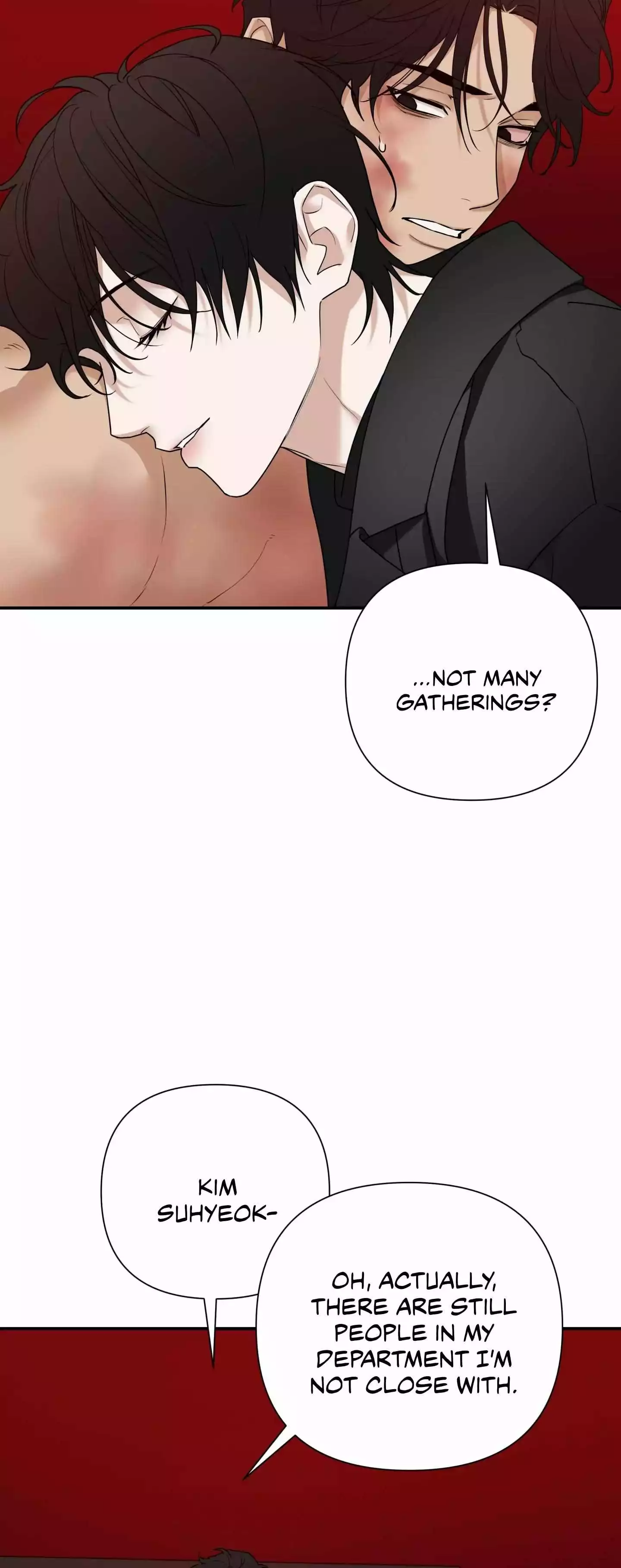 Manga page 48