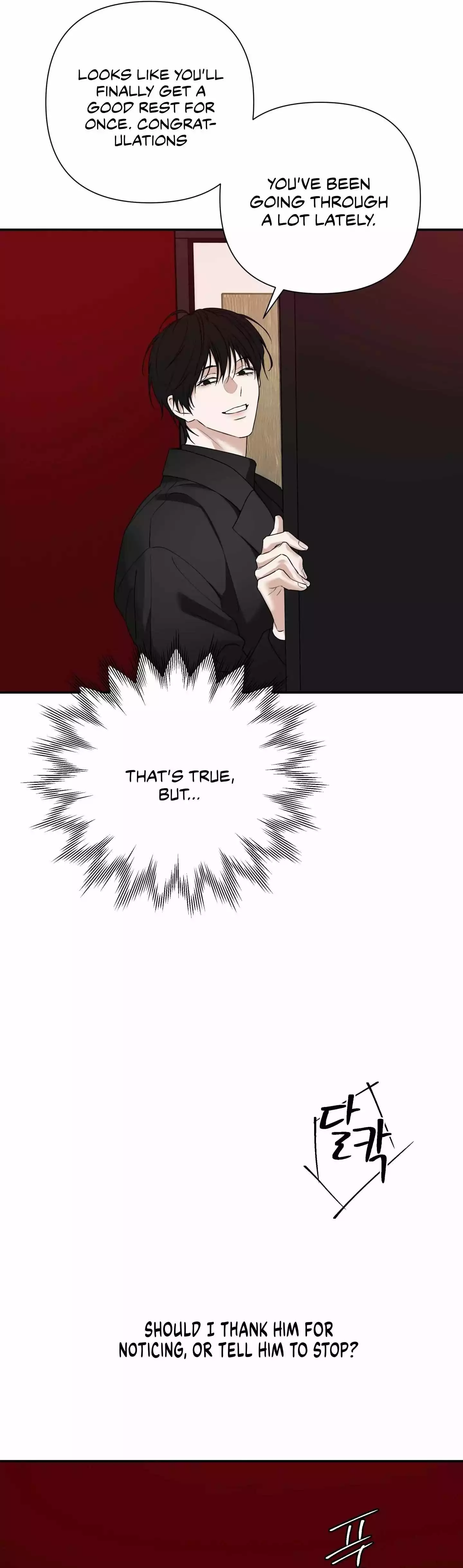 Manga page 52