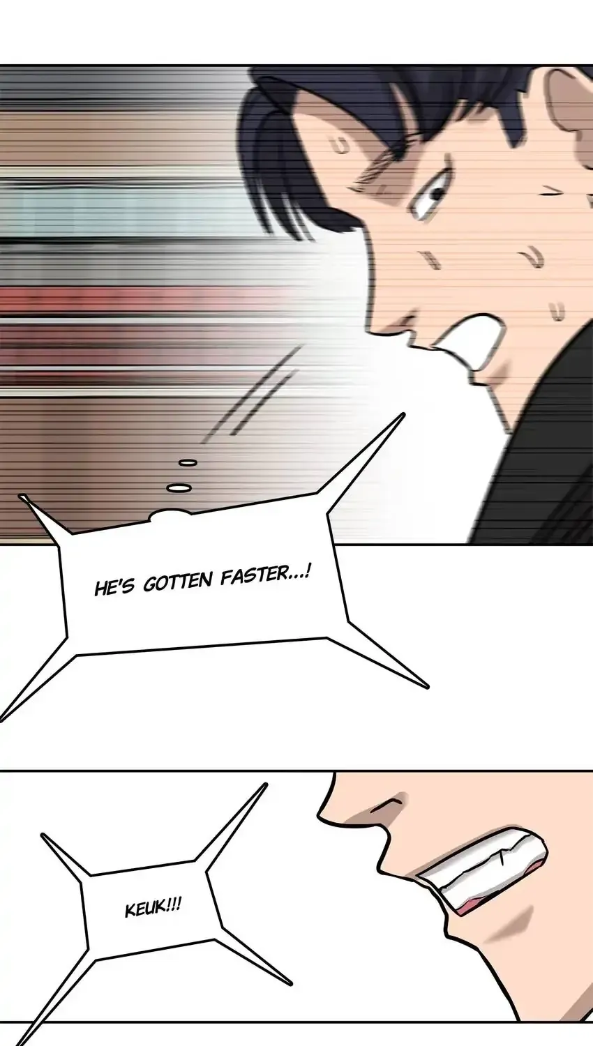 Manga page 78