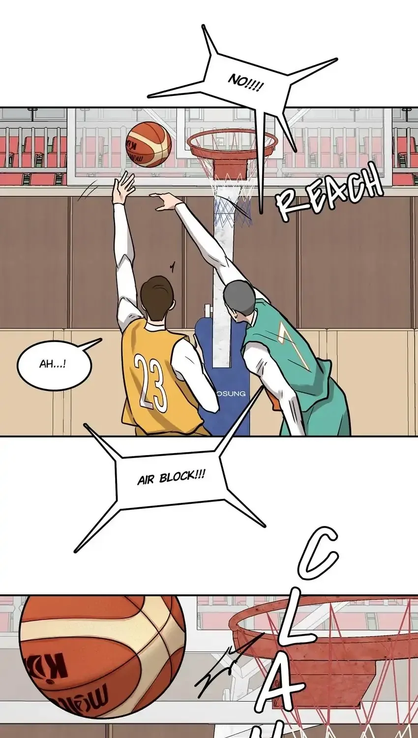 Manga page 70