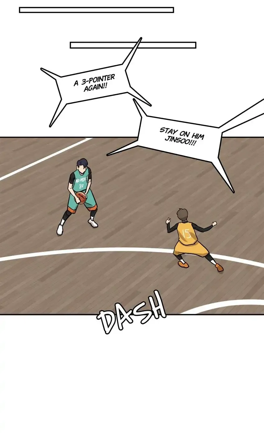 Manga page 35