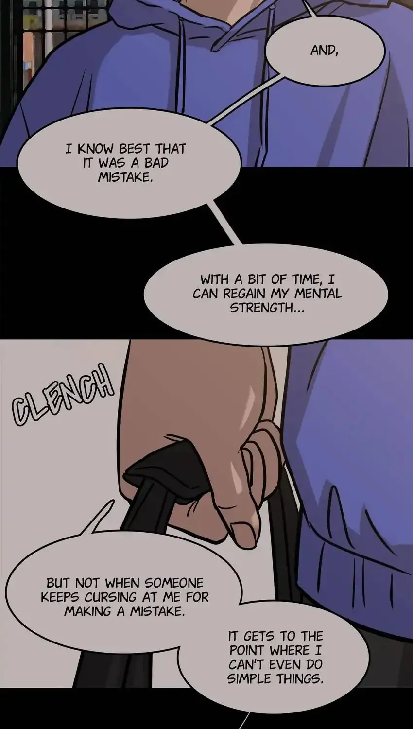Manga page 53