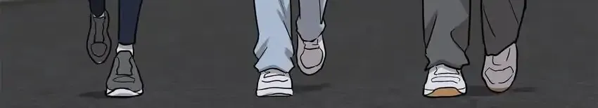 Manga page 63