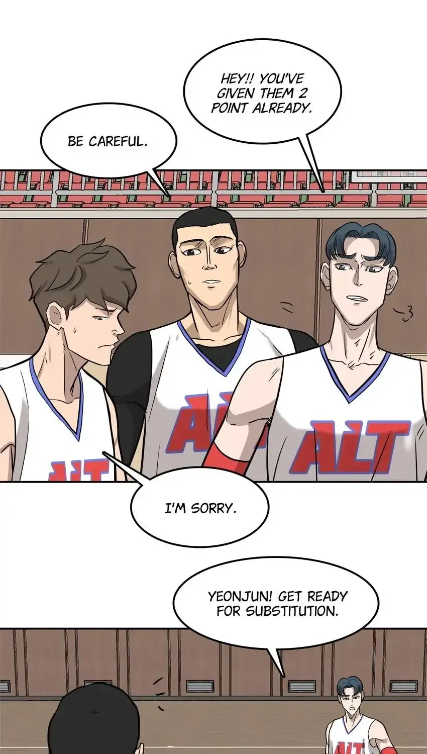 Manga page 62