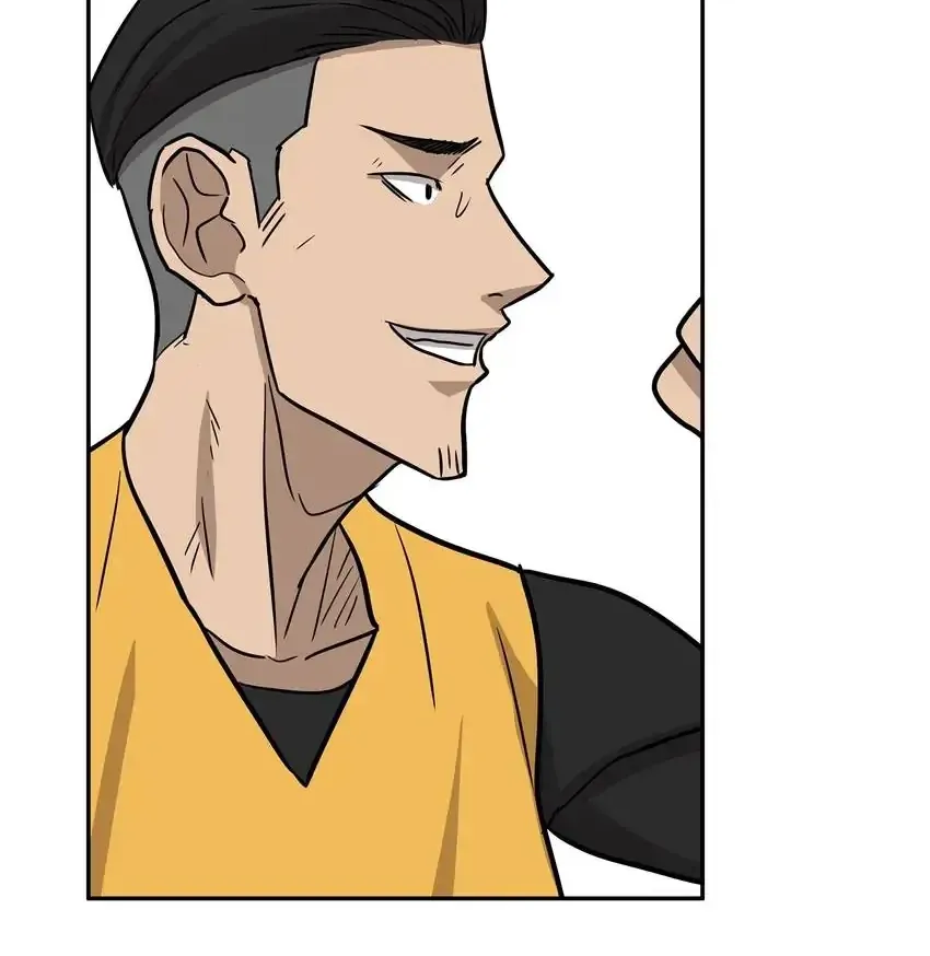 Manga page 64