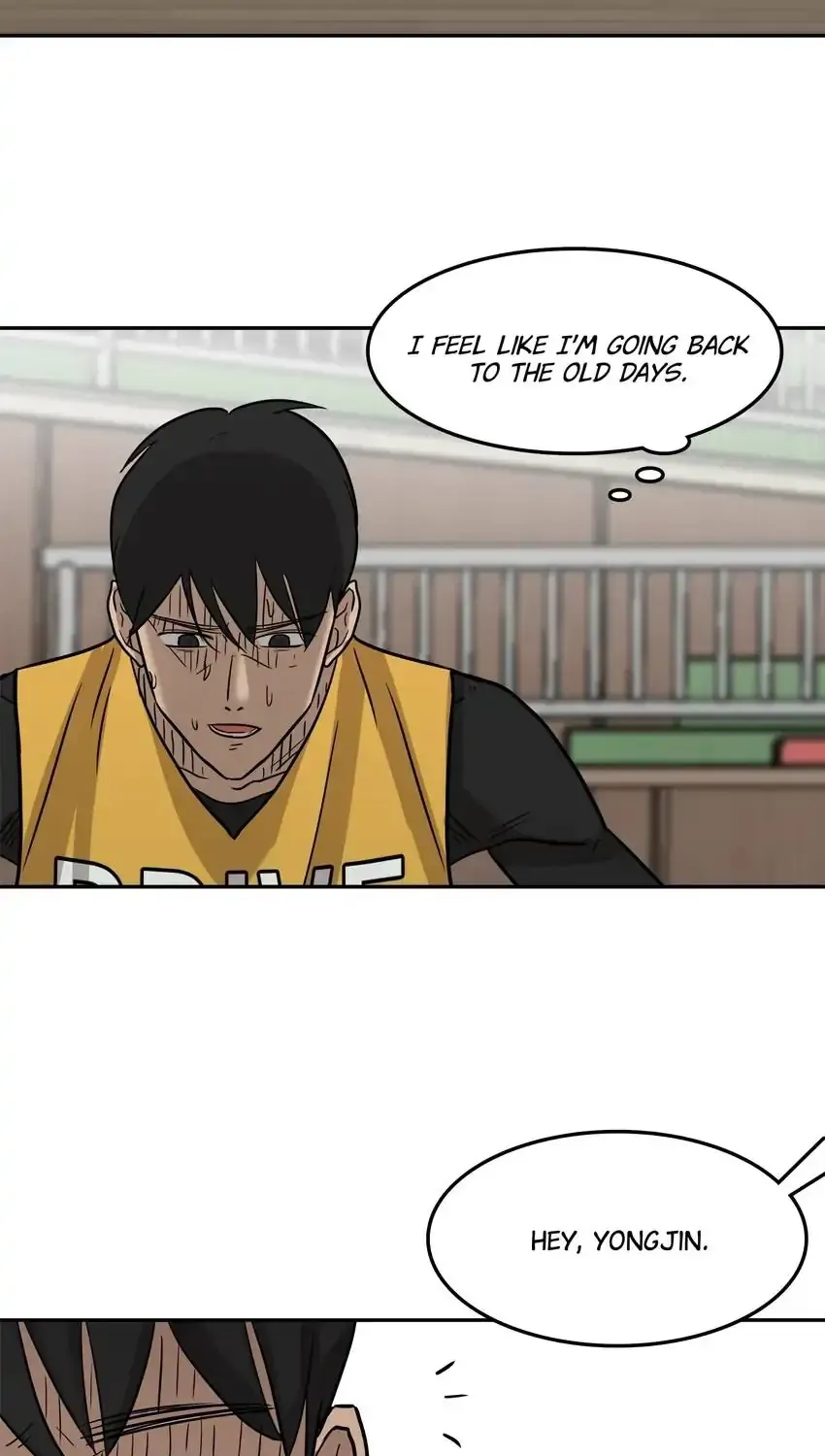 Manga page 83