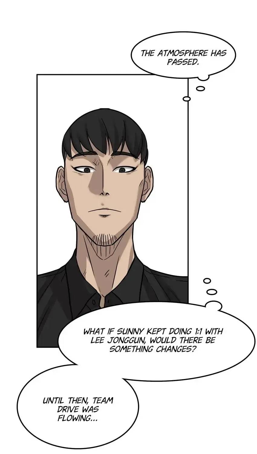 Manga page 57