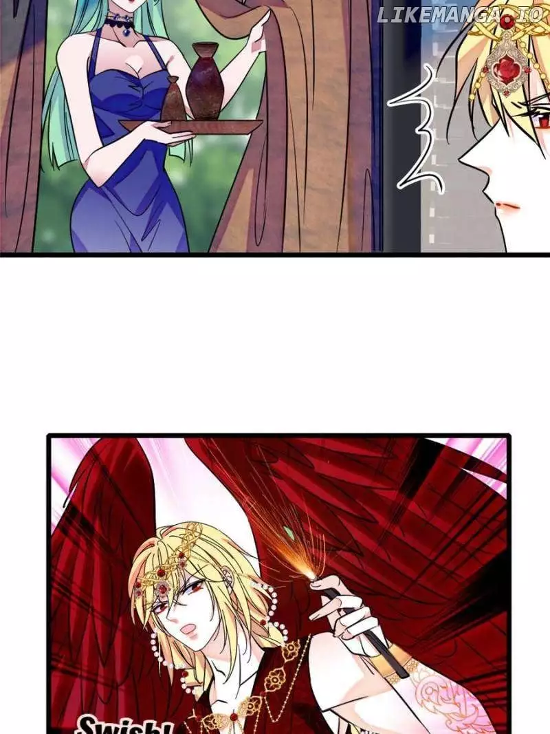Manga page 16