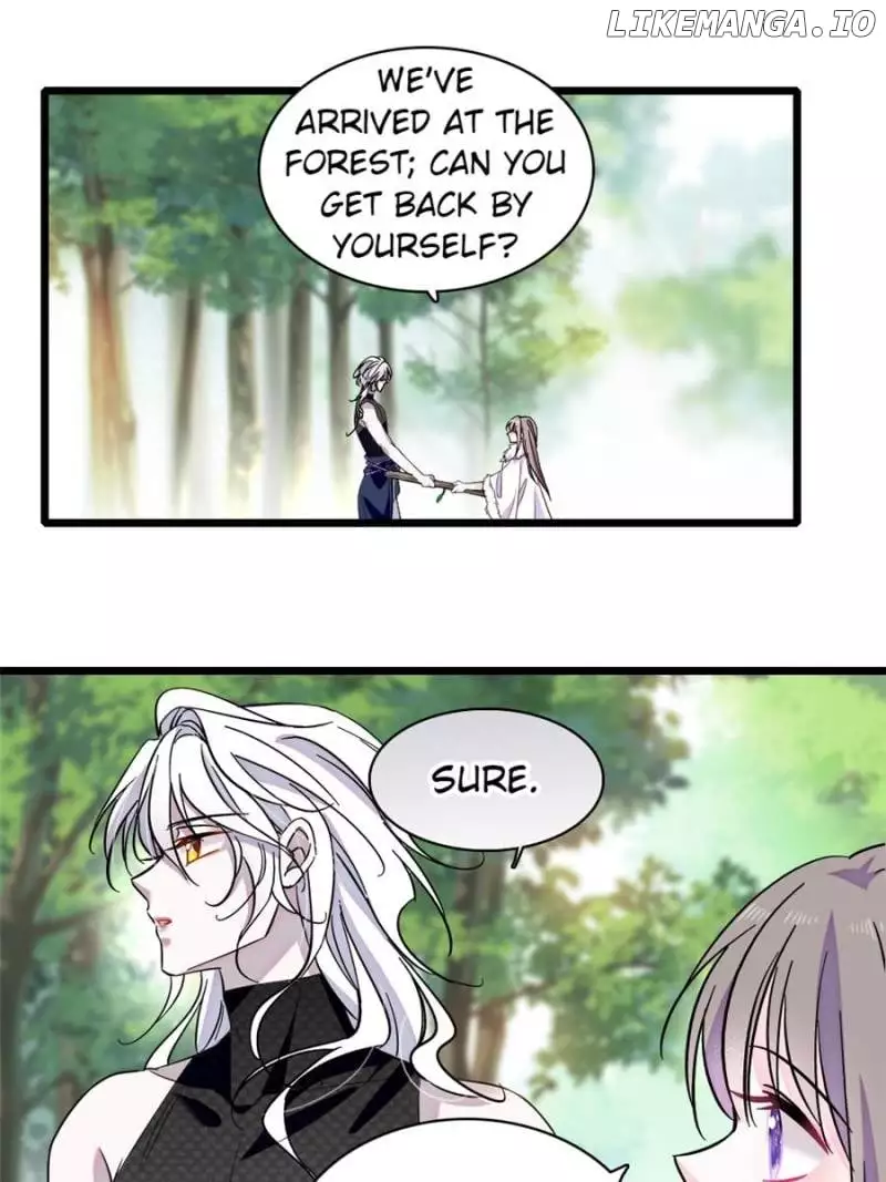 Manga page 21