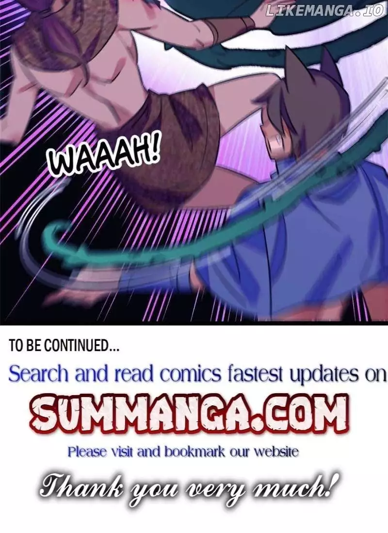 Manga page 28