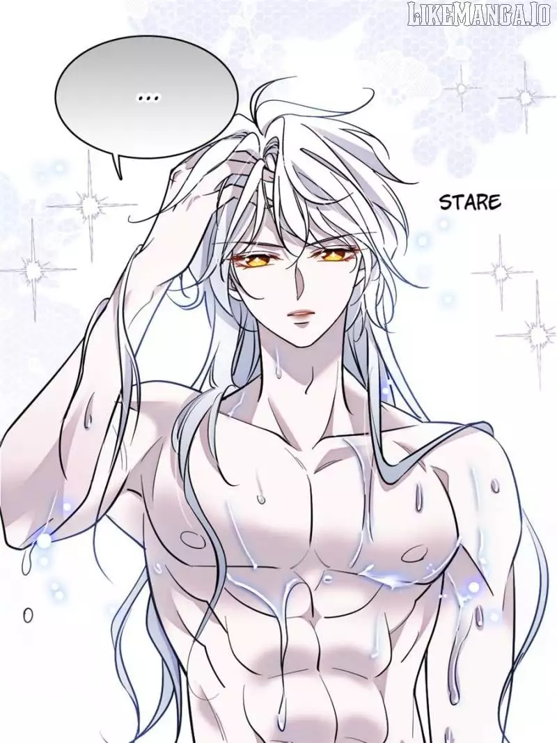 Manga page 25