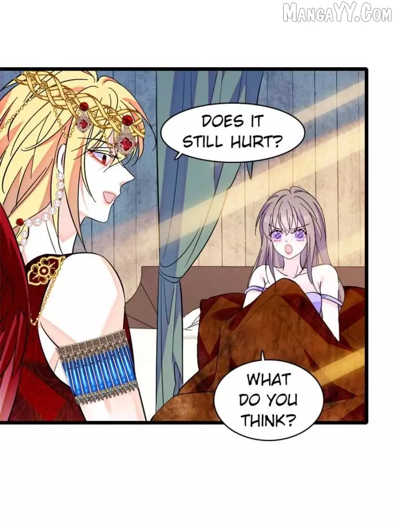 Manga page 27