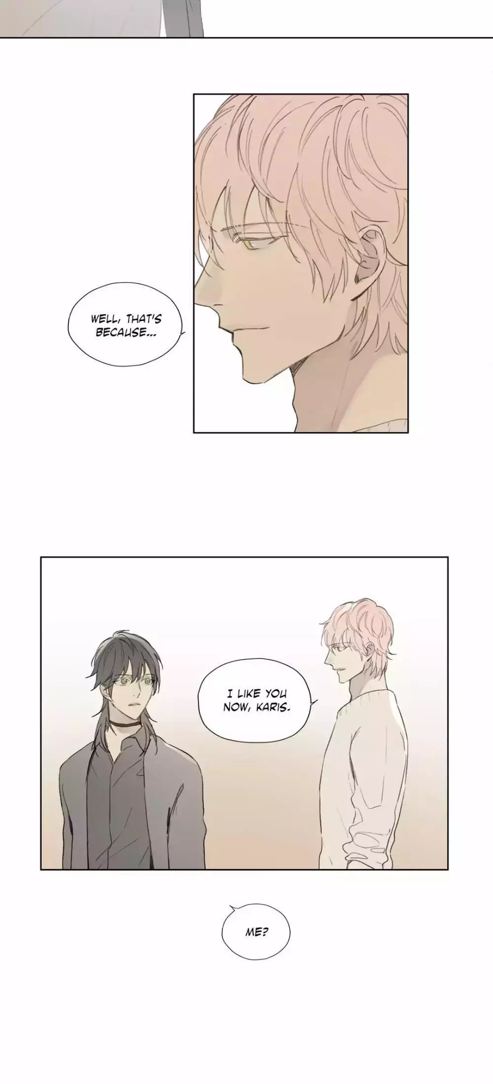 Manga page 22
