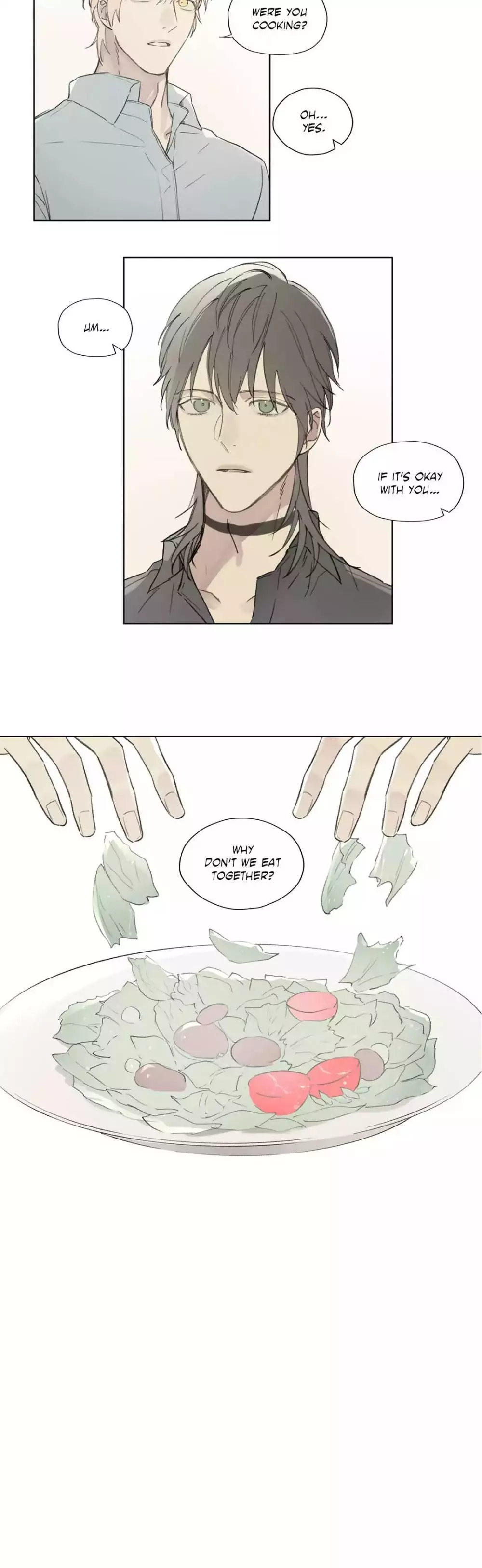 Manga page 15
