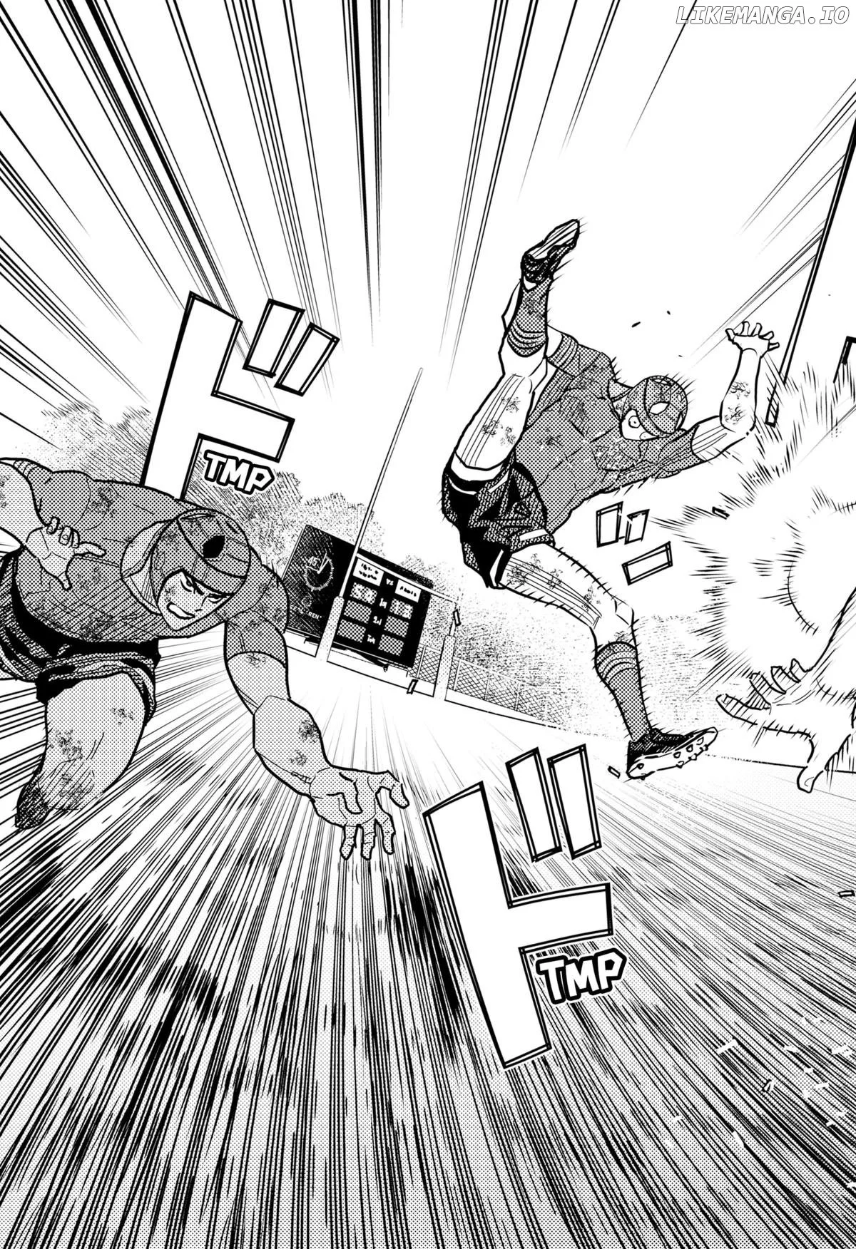 Manga page 17