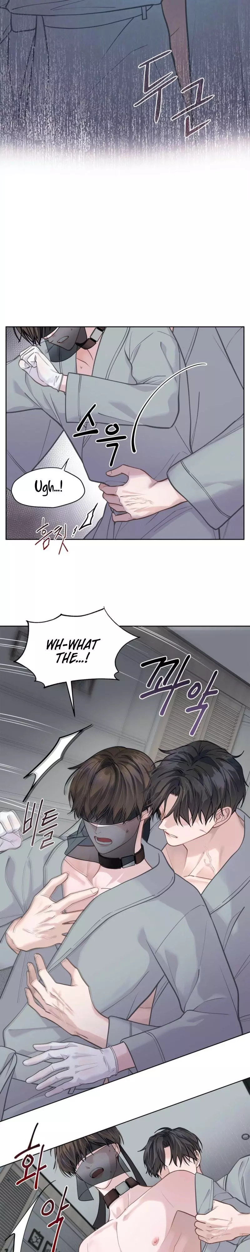 Manga page 18