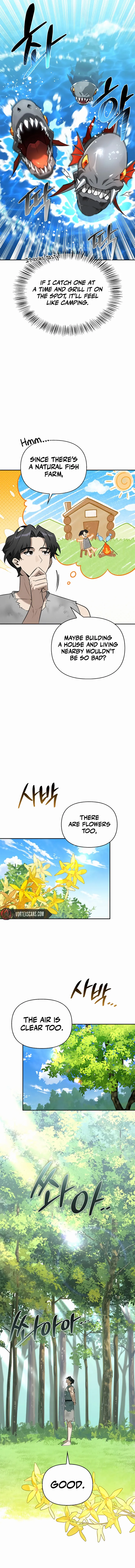 Manga page 20