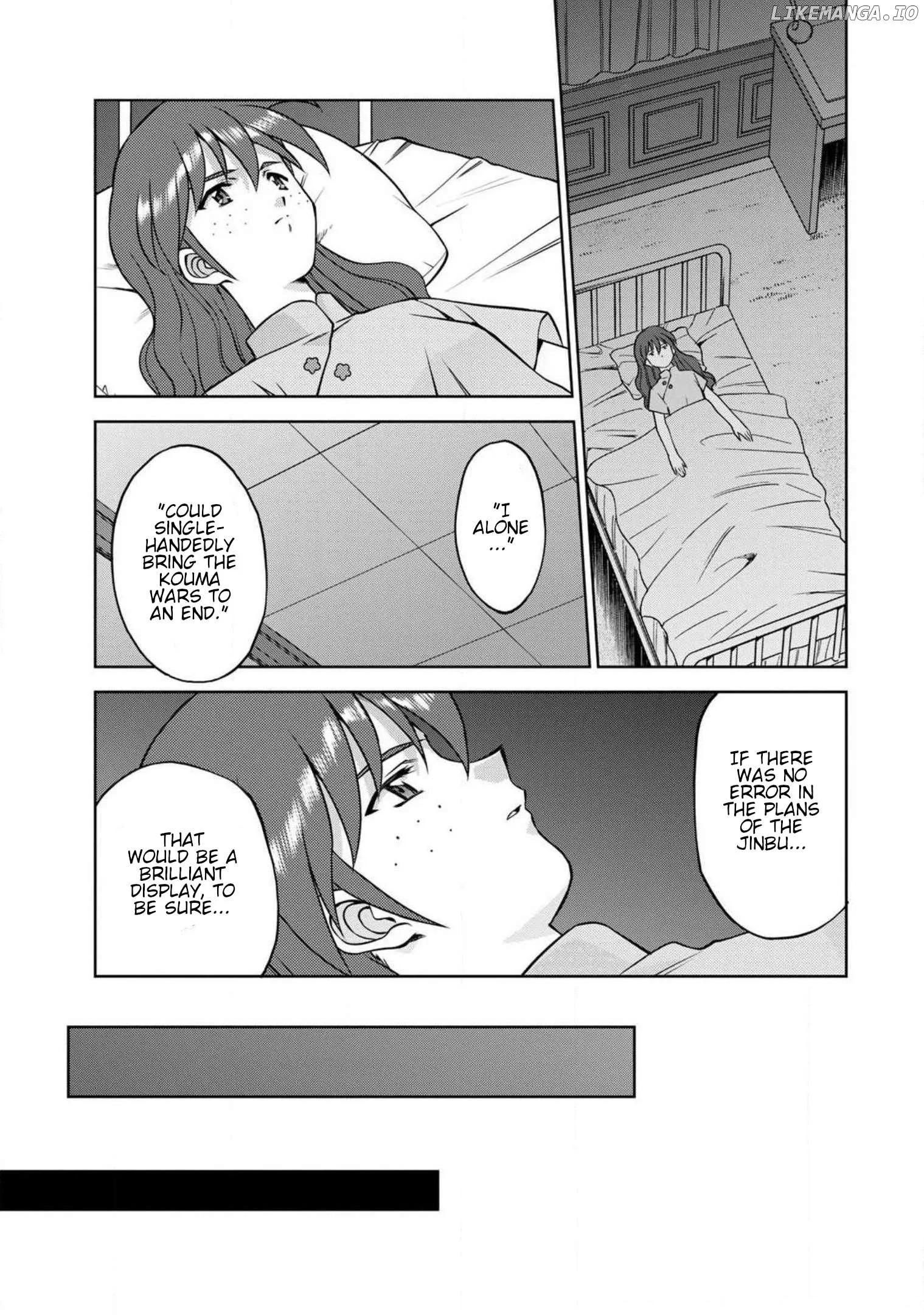 Manga page 36