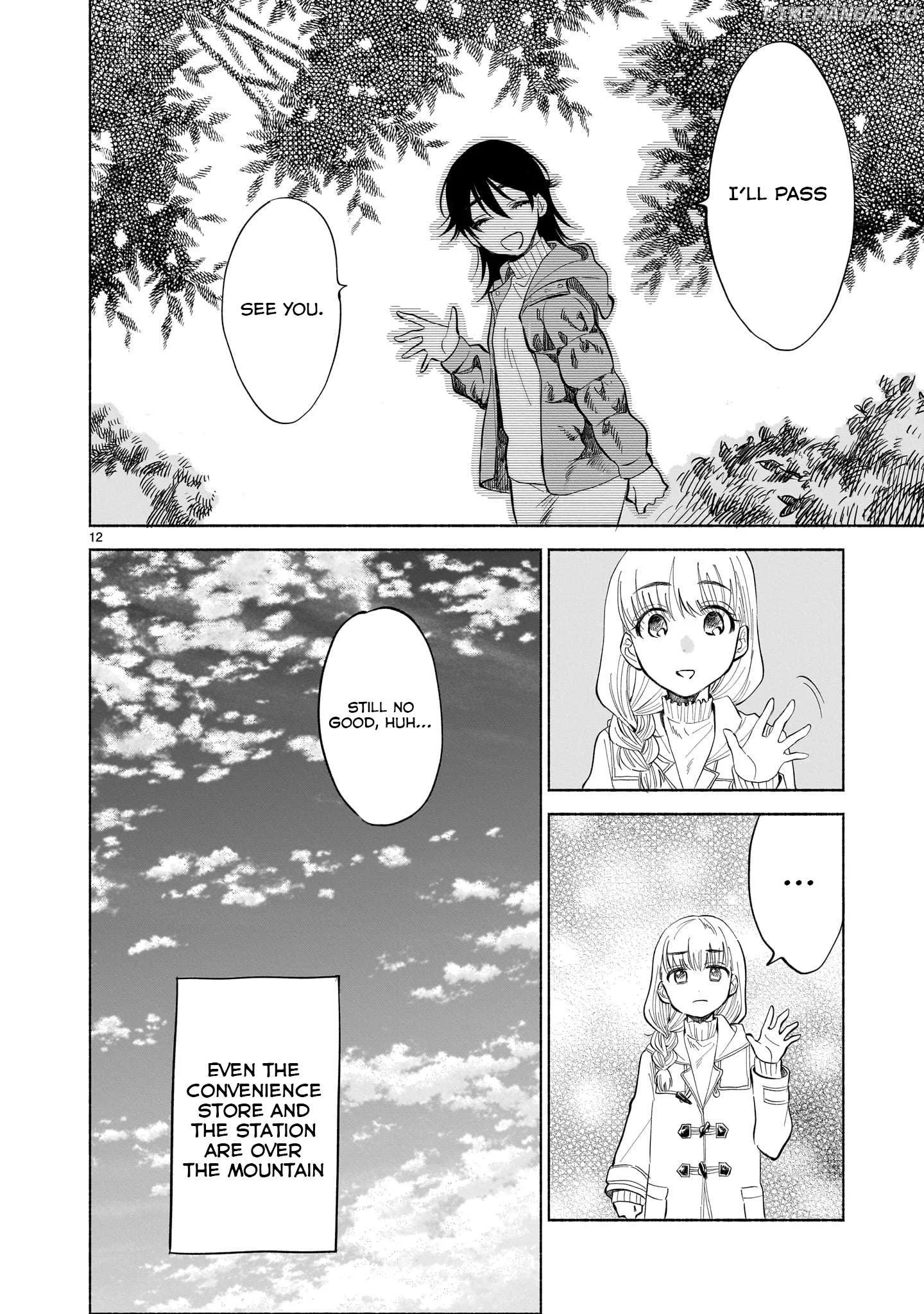 Manga page 12