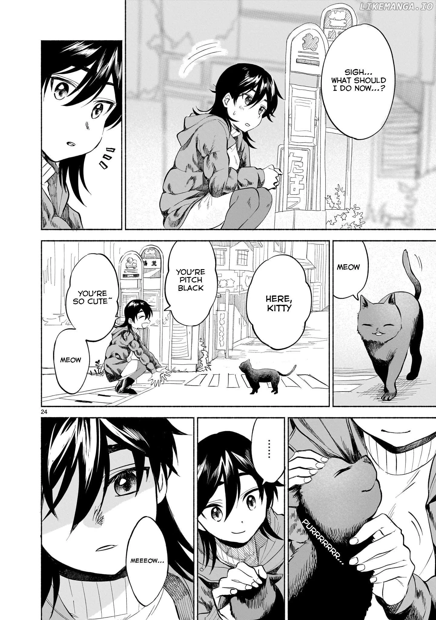 Manga page 24