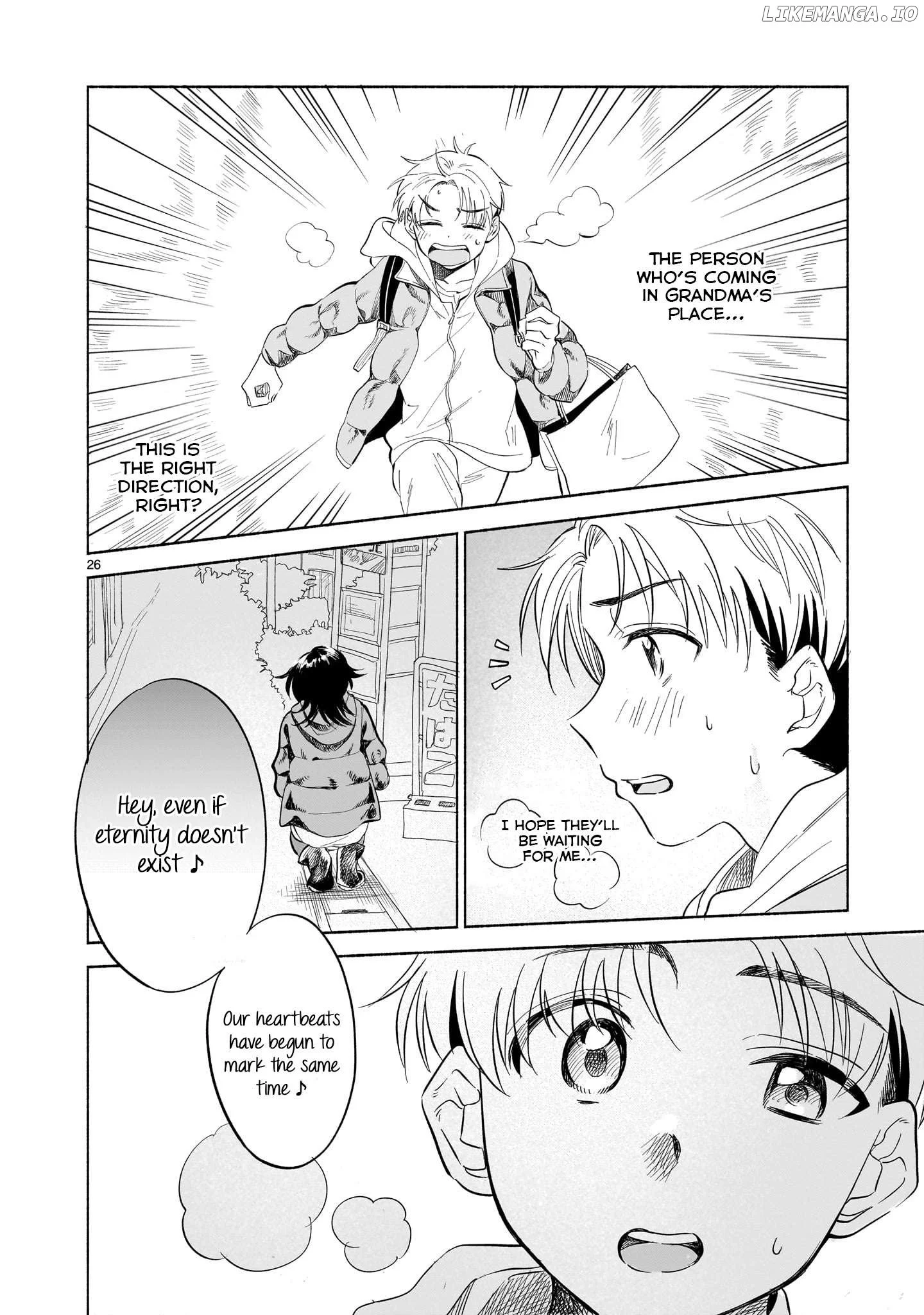 Manga page 26