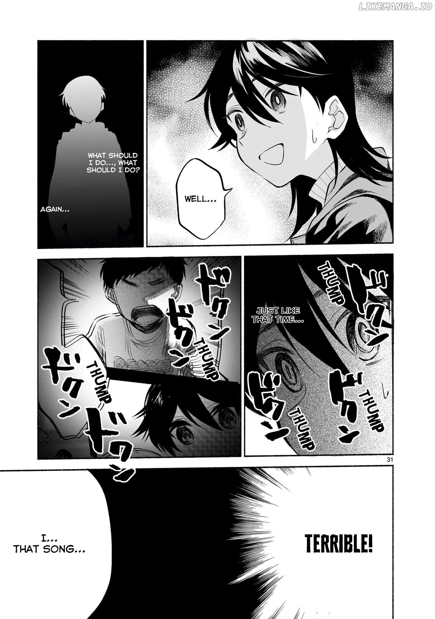 Manga page 30