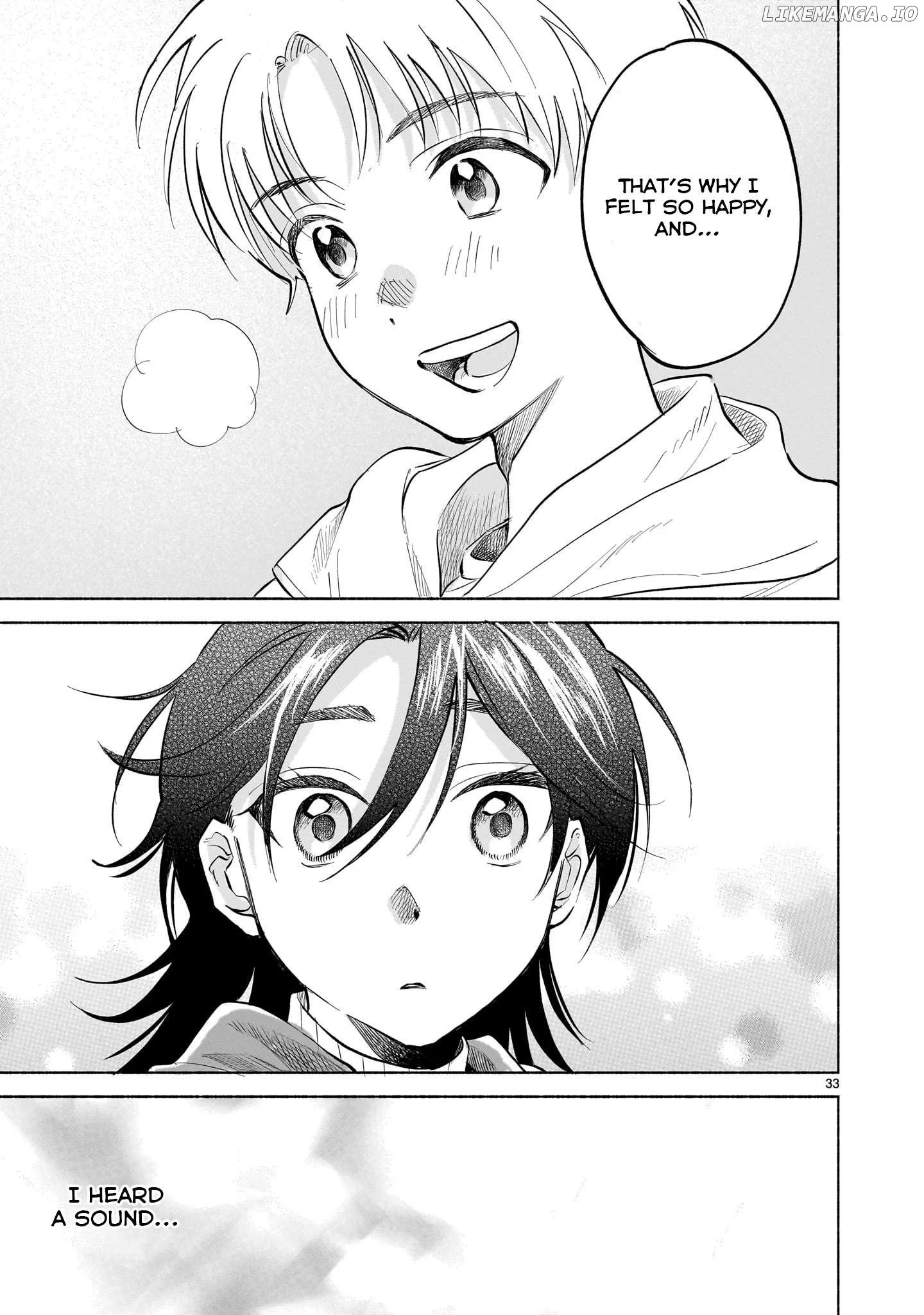 Manga page 32