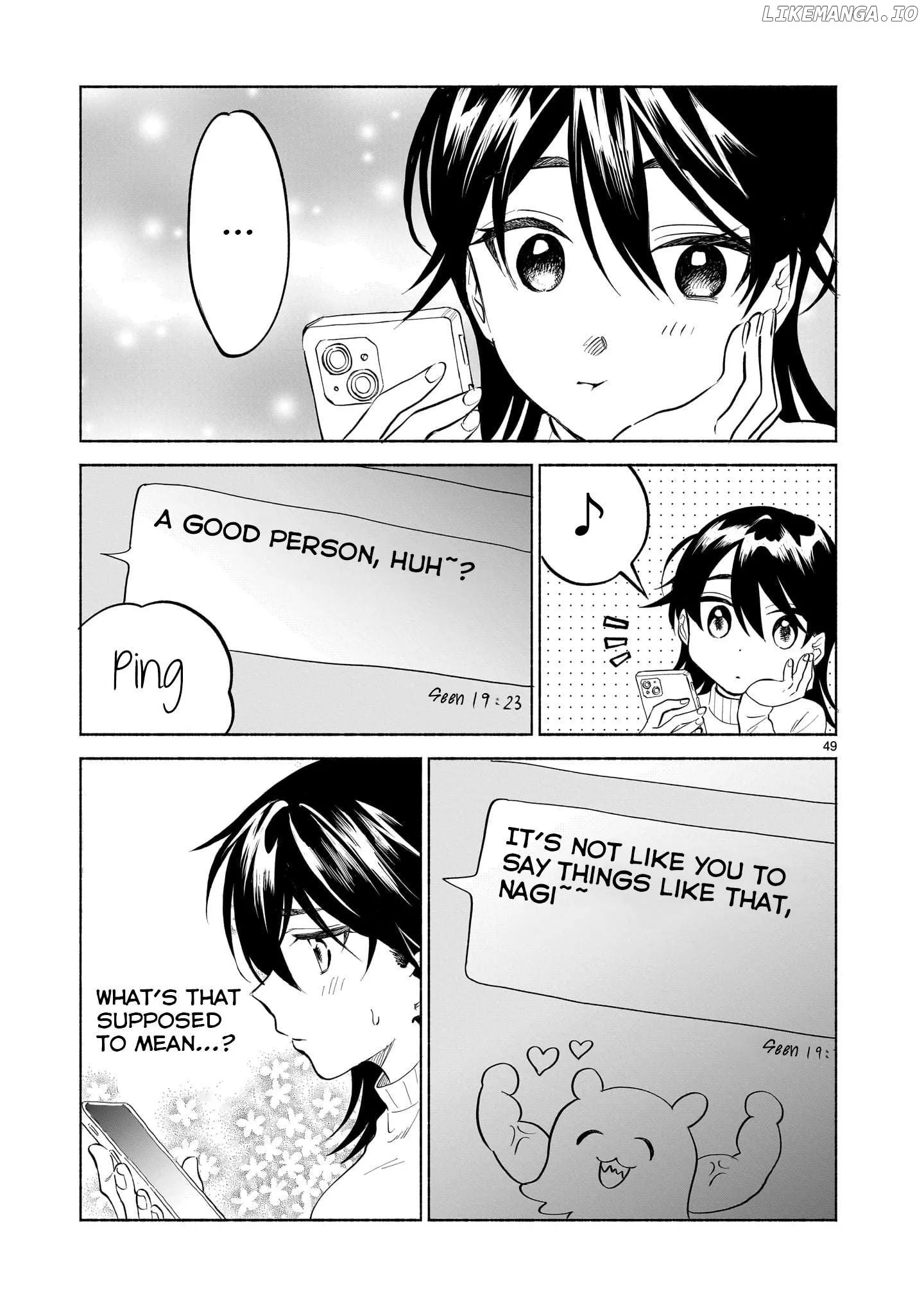 Manga page 47