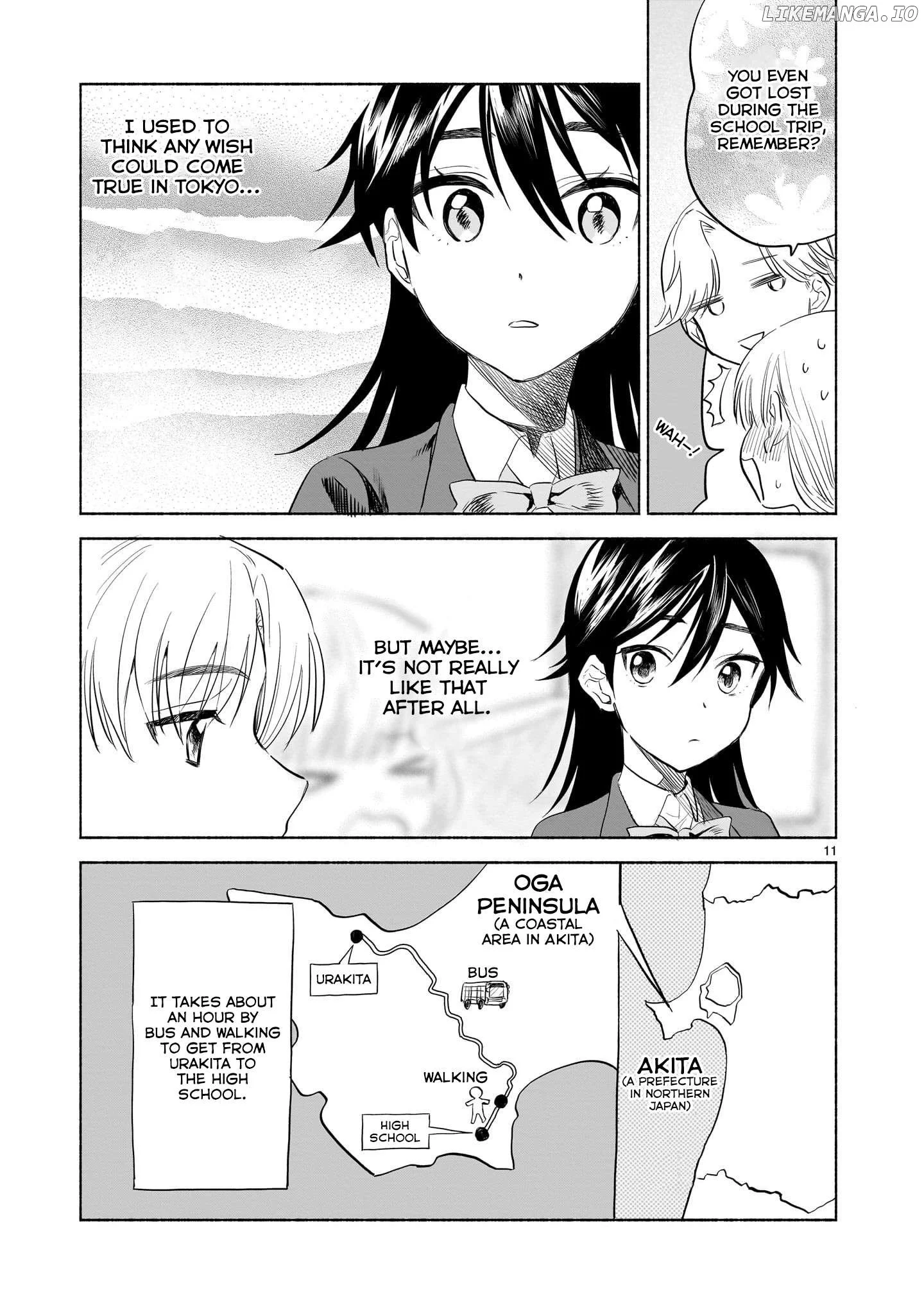 Manga page 12
