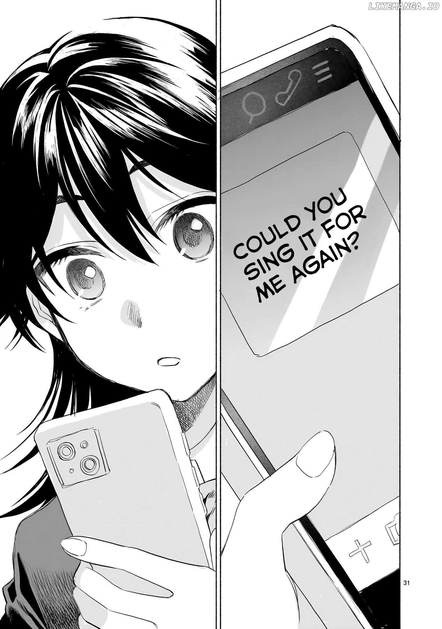 Manga page 15