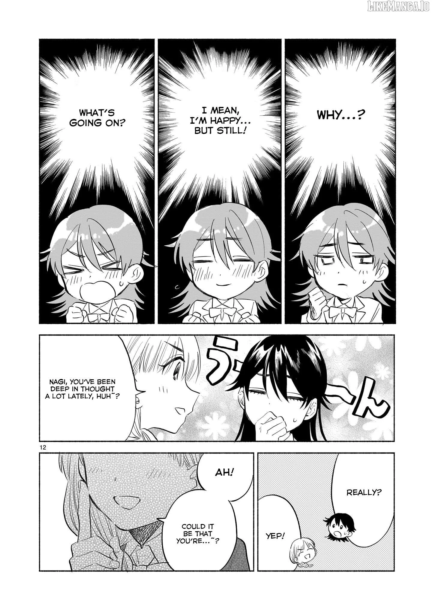 Manga page 13