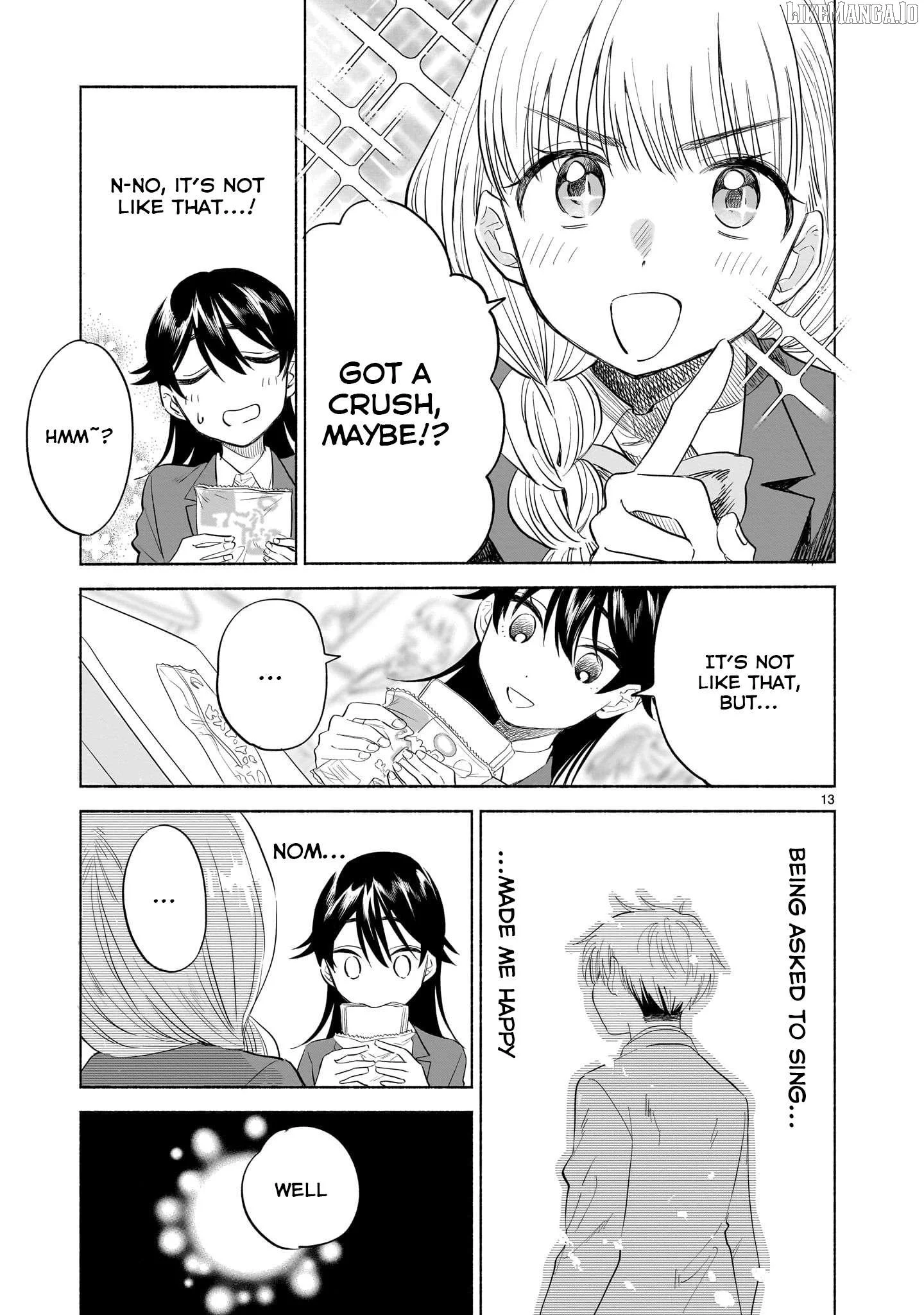 Manga page 14
