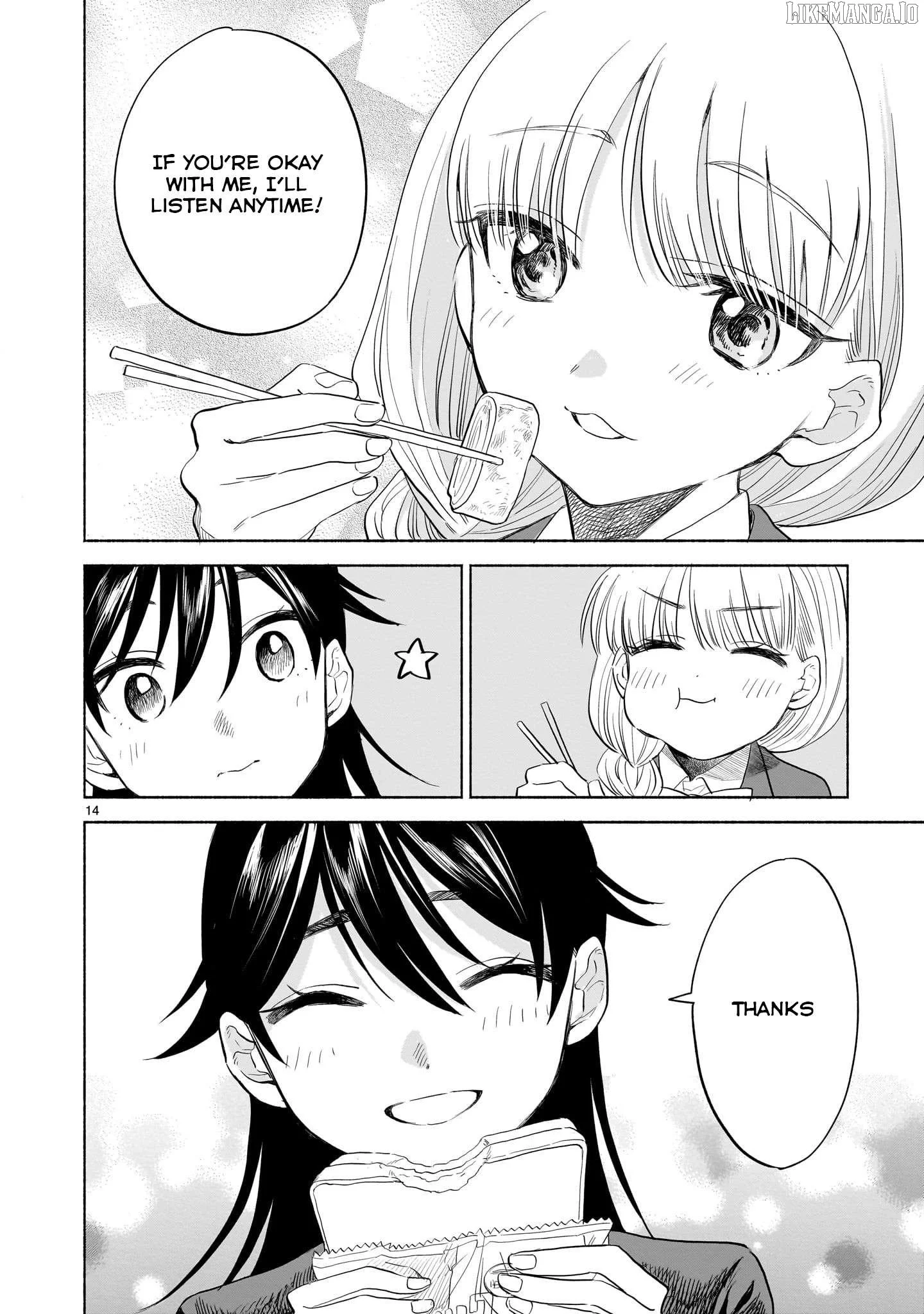 Manga page 15