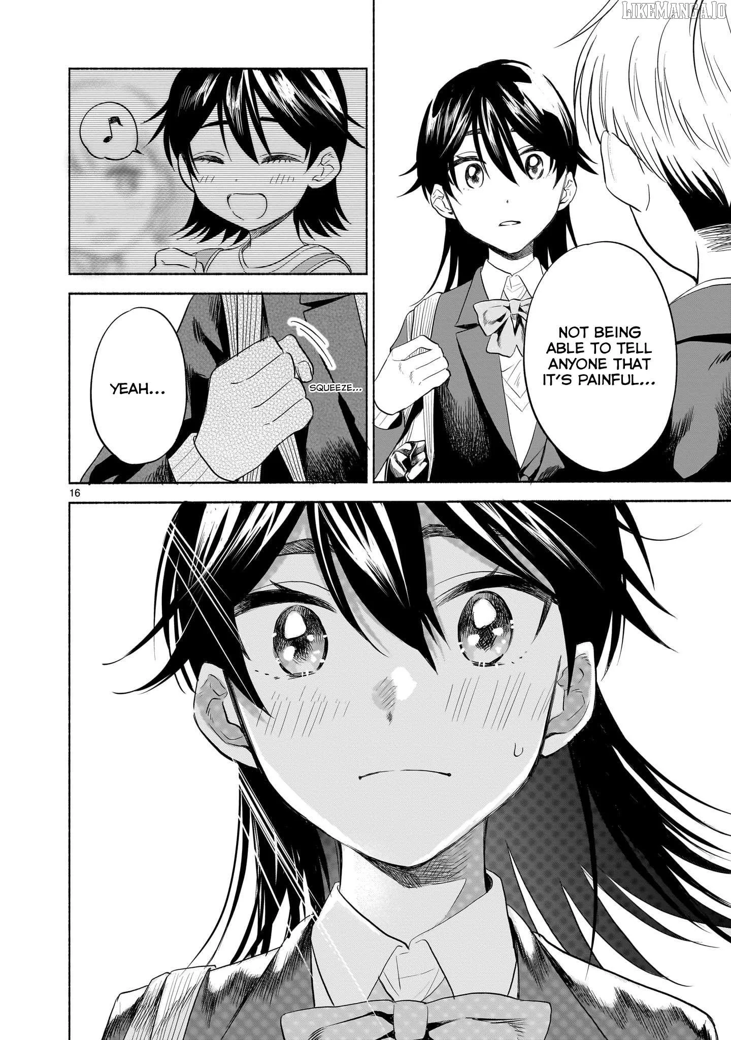 Manga page 17